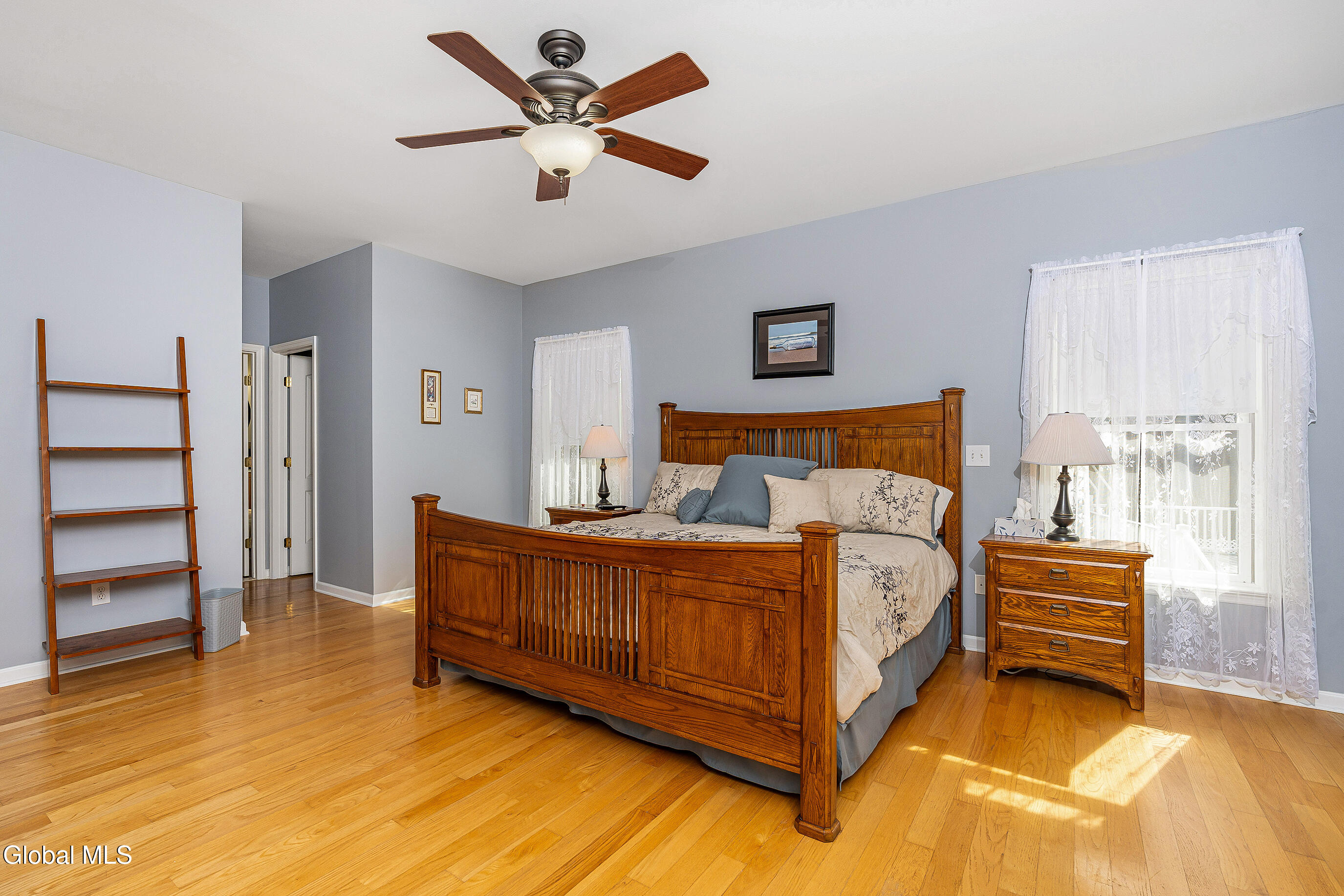 6791 Westfall Road Altamont, NY 12009 - Photo 24 of 64 065-6791-Westfall-Rd-Altamont-NY-12009