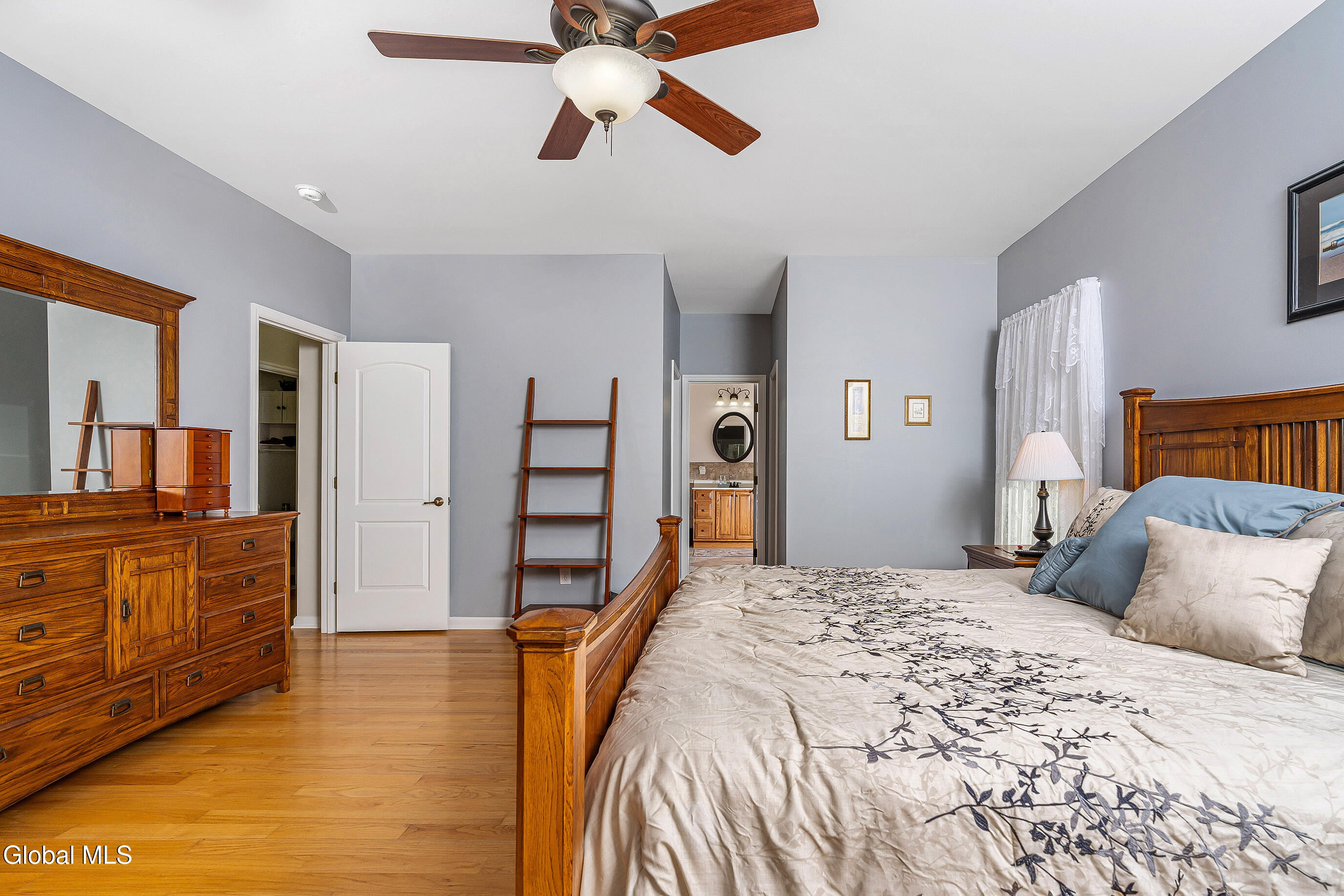 6791 Westfall Road Altamont, NY 12009 - Photo 25 of 64 064-6791-Westfall-Rd-Altamont-NY-12009