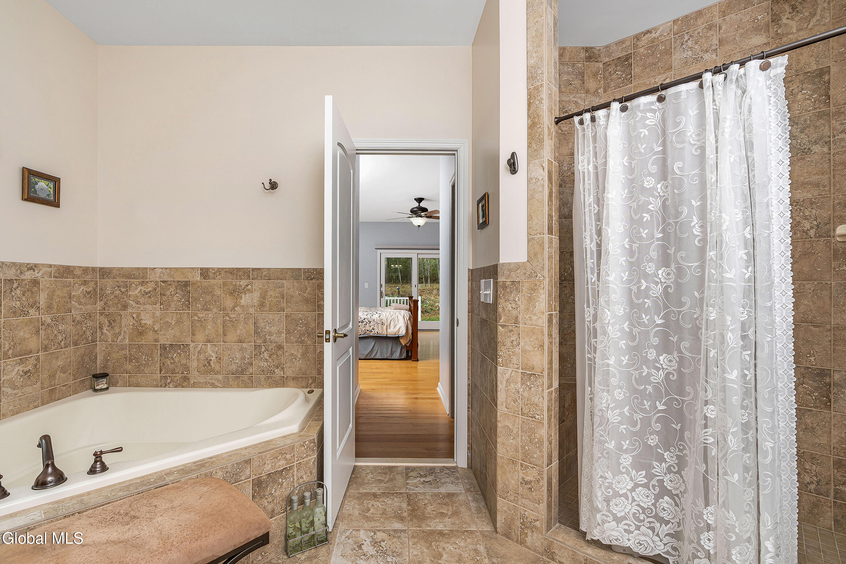 6791 Westfall Road Altamont, NY 12009 - Photo 27 of 64 066-6791-Westfall-Rd-Altamont-NY-12009