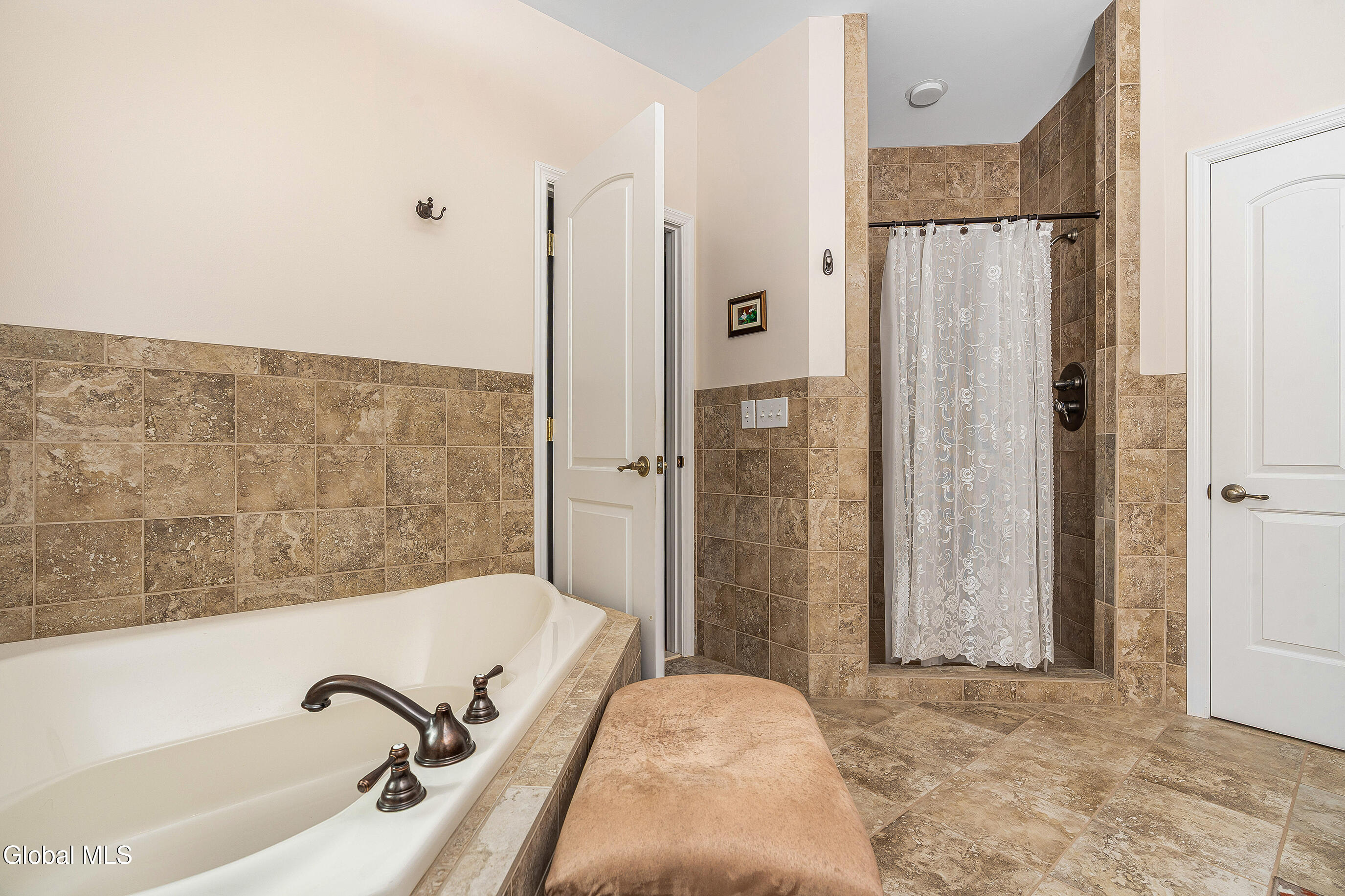 6791 Westfall Road Altamont, NY 12009 - Photo 28 of 64 067-6791-Westfall-Rd-Altamont-NY-12009