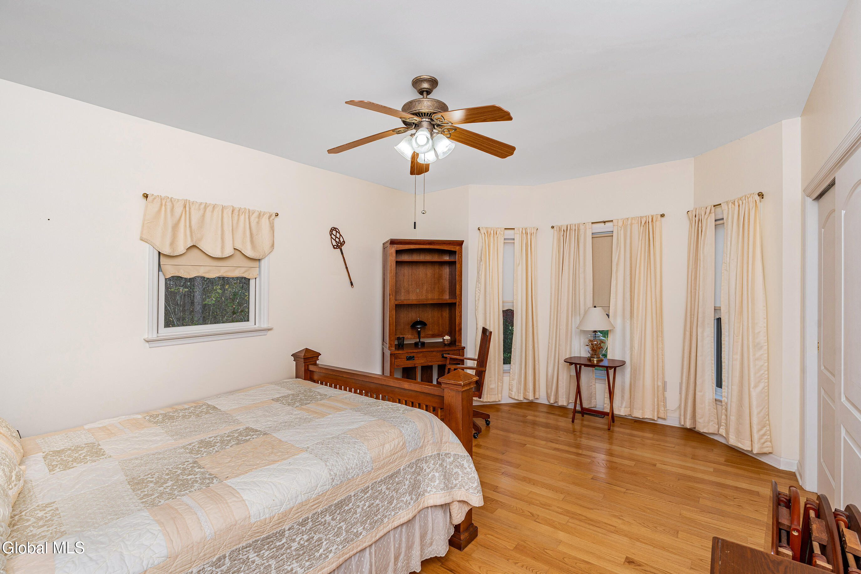 6791 Westfall Road Altamont, NY 12009 - Photo 29 of 64 080-6791-Westfall-Rd-Altamont-NY-12009