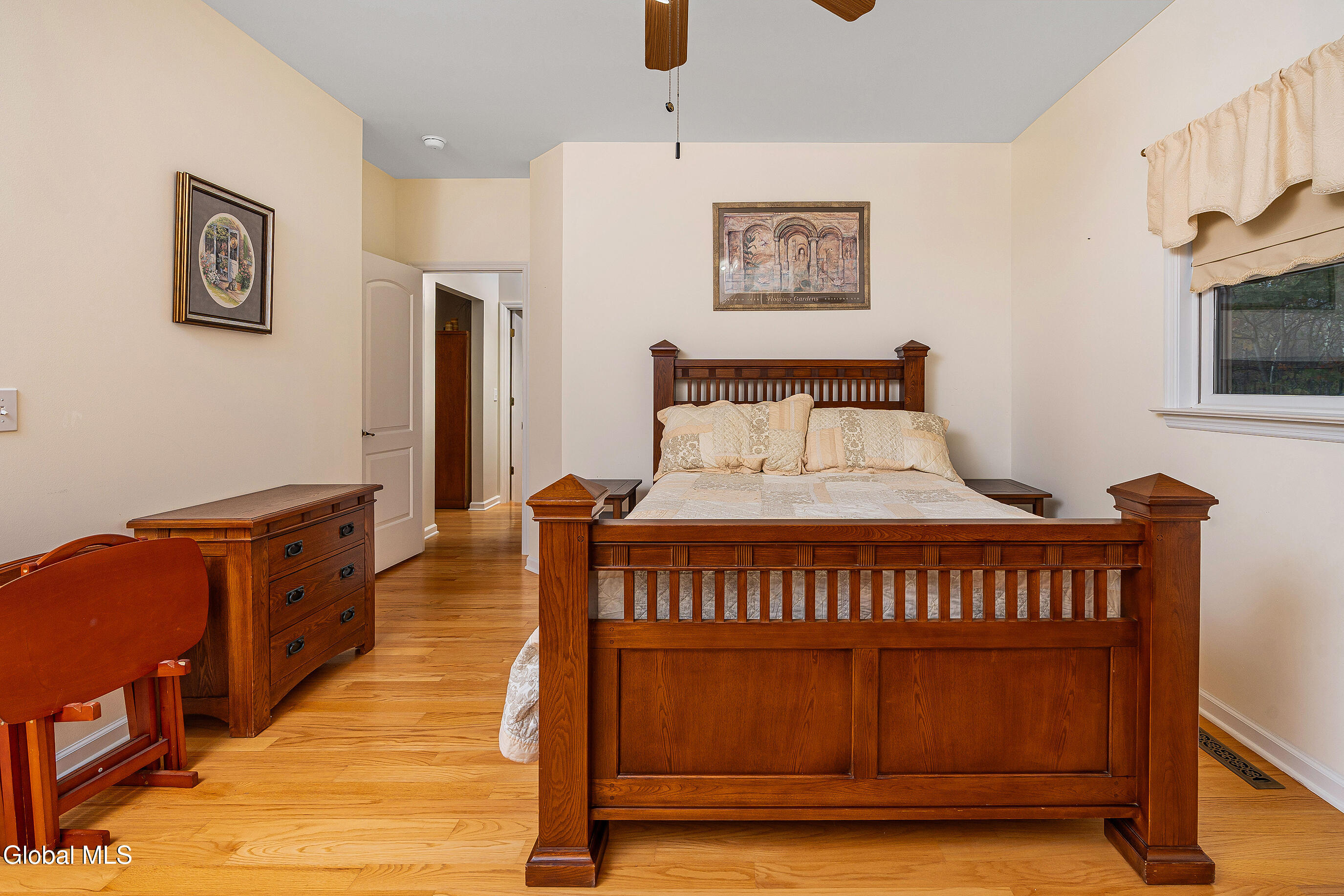 6791 Westfall Road Altamont, NY 12009 - Photo 30 of 64 079-6791-Westfall-Rd-Altamont-NY-12009