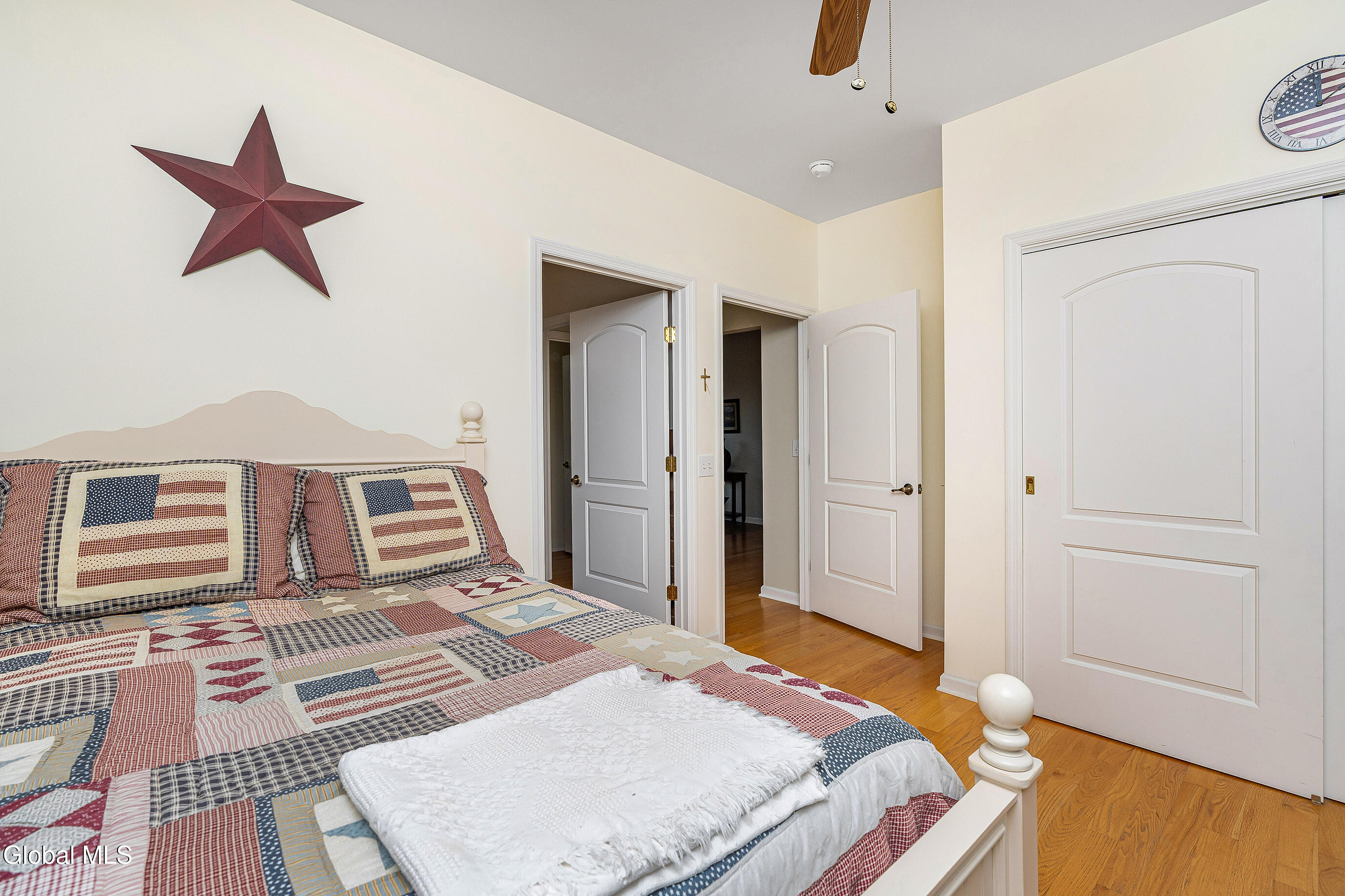 6791 Westfall Road Altamont, NY 12009 - Photo 31 of 64 075-6791-Westfall-Rd-Altamont-NY-12009