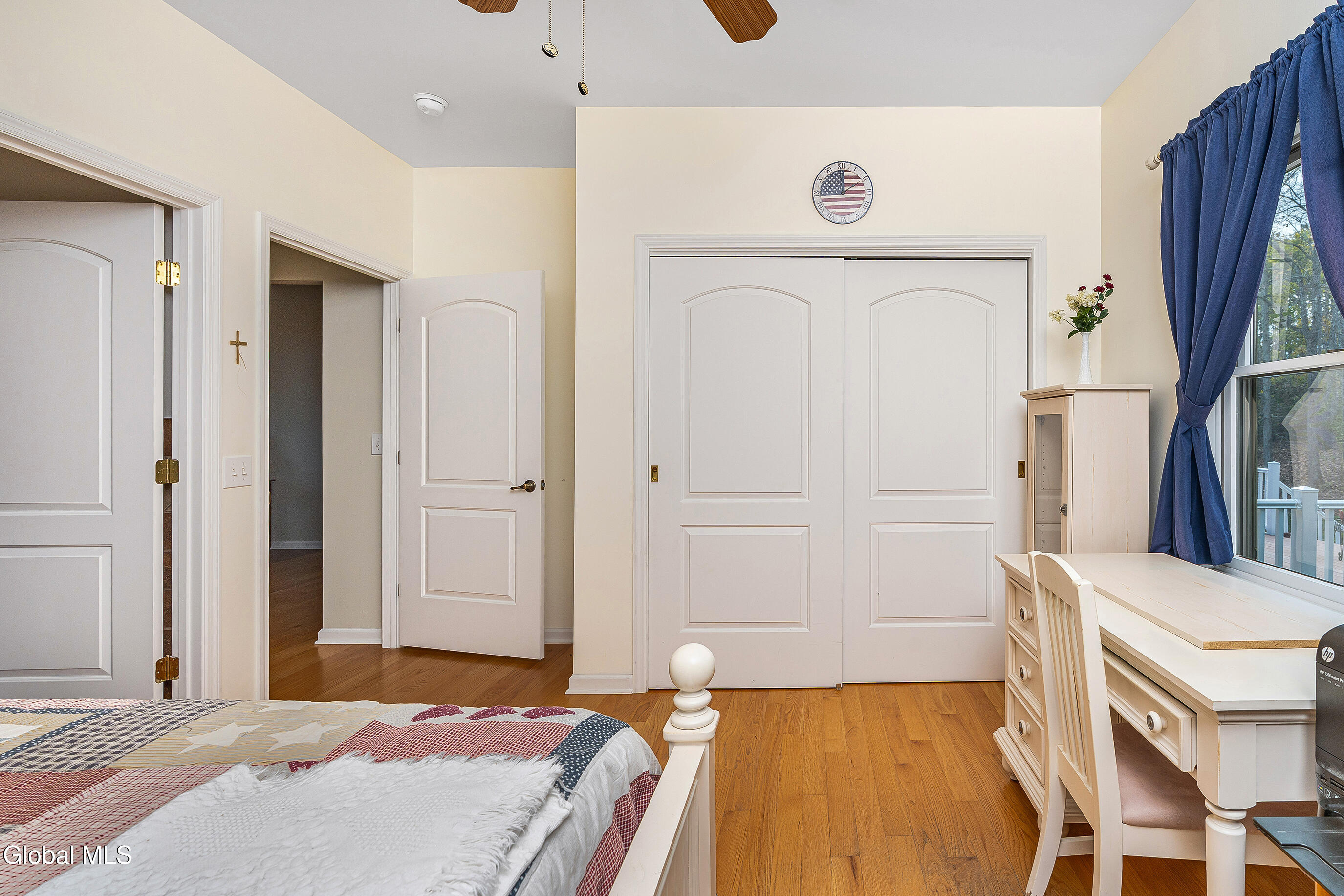 6791 Westfall Road Altamont, NY 12009 - Photo 32 of 64 076-6791-Westfall-Rd-Altamont-NY-12009