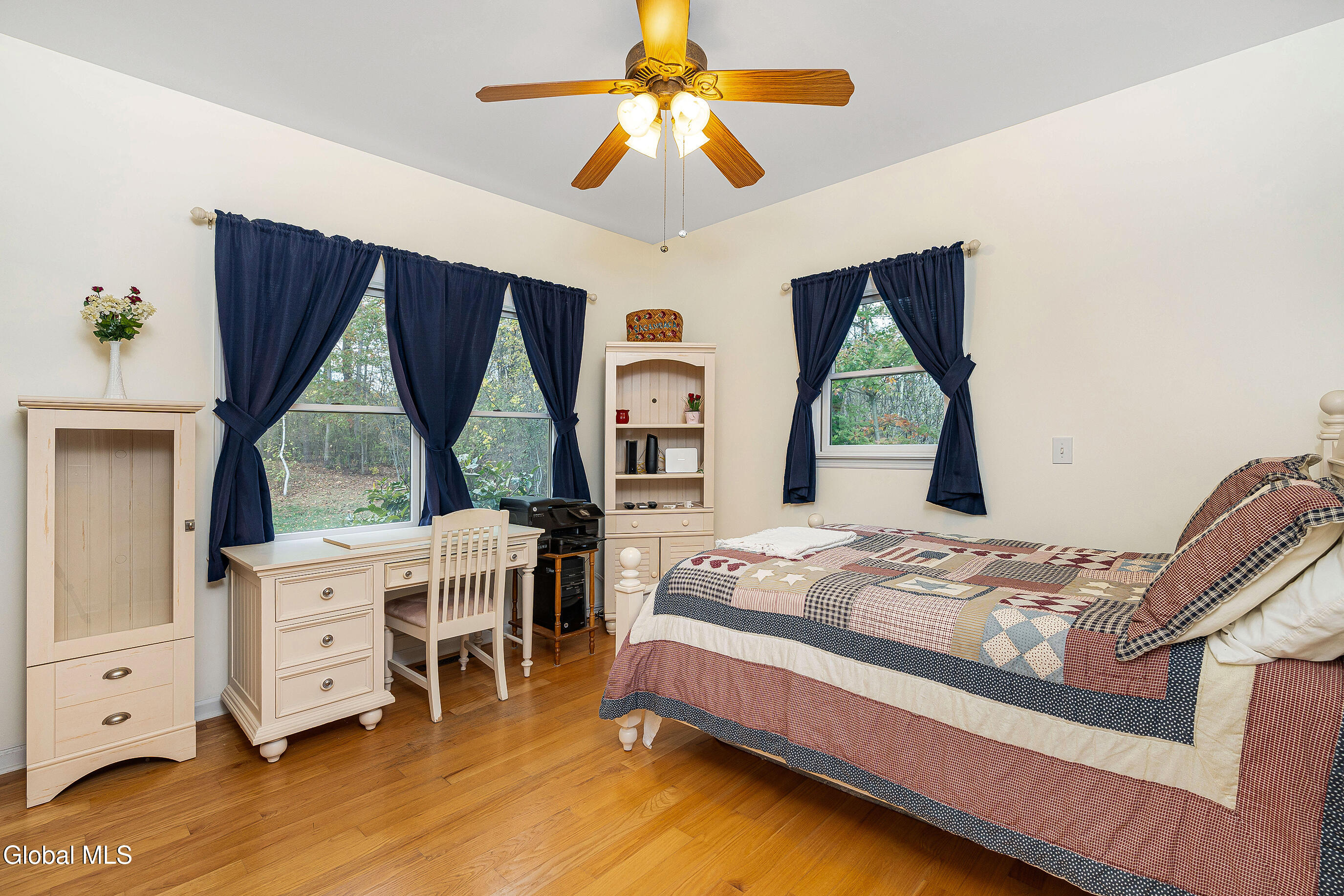 6791 Westfall Road Altamont, NY 12009 - Photo 33 of 64 073-6791-Westfall-Rd-Altamont-NY-12009