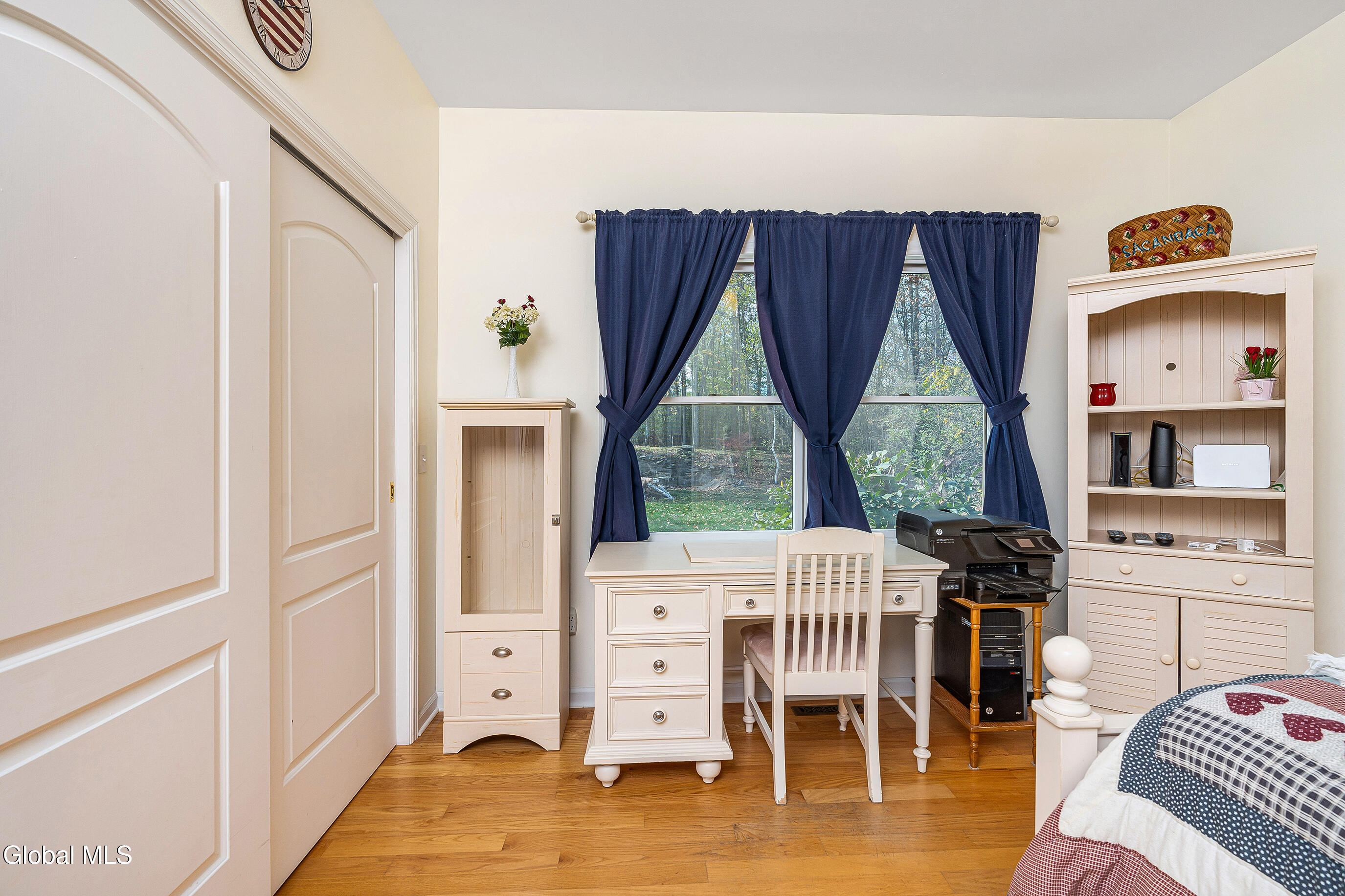 6791 Westfall Road Altamont, NY 12009 - Photo 34 of 64 074-6791-Westfall-Rd-Altamont-NY-12009