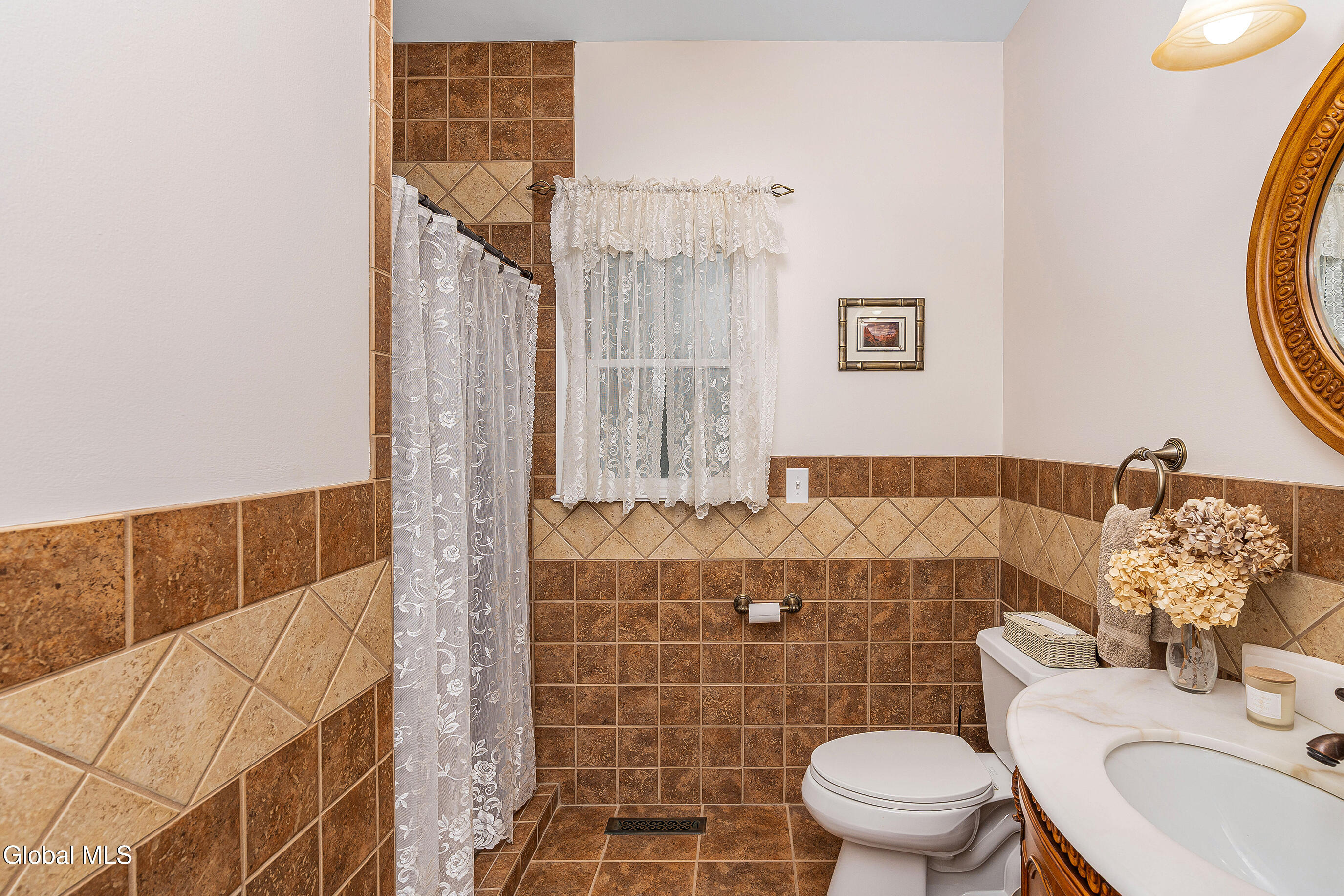 6791 Westfall Road Altamont, NY 12009 - Photo 35 of 64 078-6791-Westfall-Rd-Altamont-NY-12009