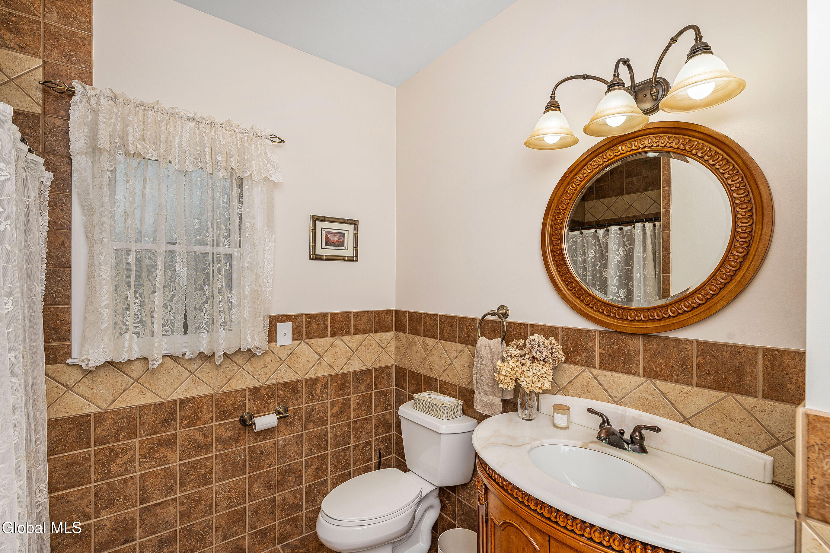 6791 Westfall Road Altamont, NY 12009 - Photo 36 of 64 077-6791-Westfall-Rd-Altamont-NY-12009