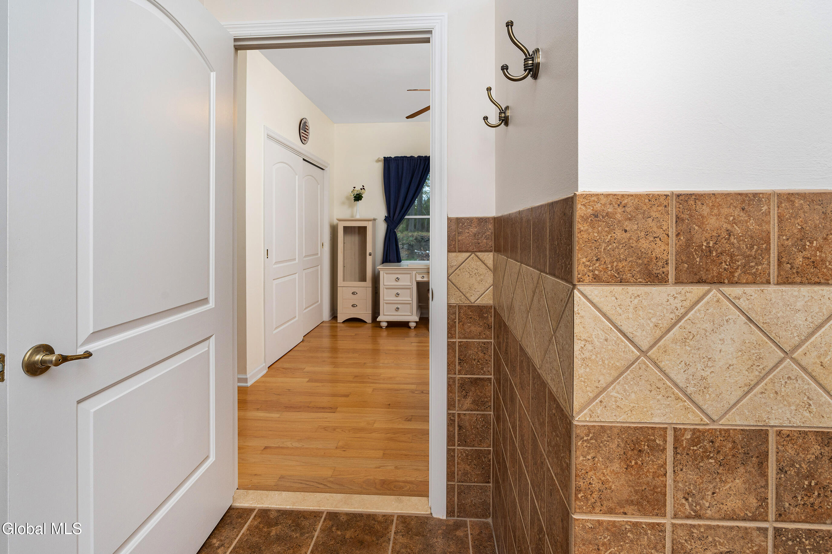 6791 Westfall Road Altamont, NY 12009 - Photo 37 of 64 082-6791-Westfall-Rd-Altamont-NY-12009