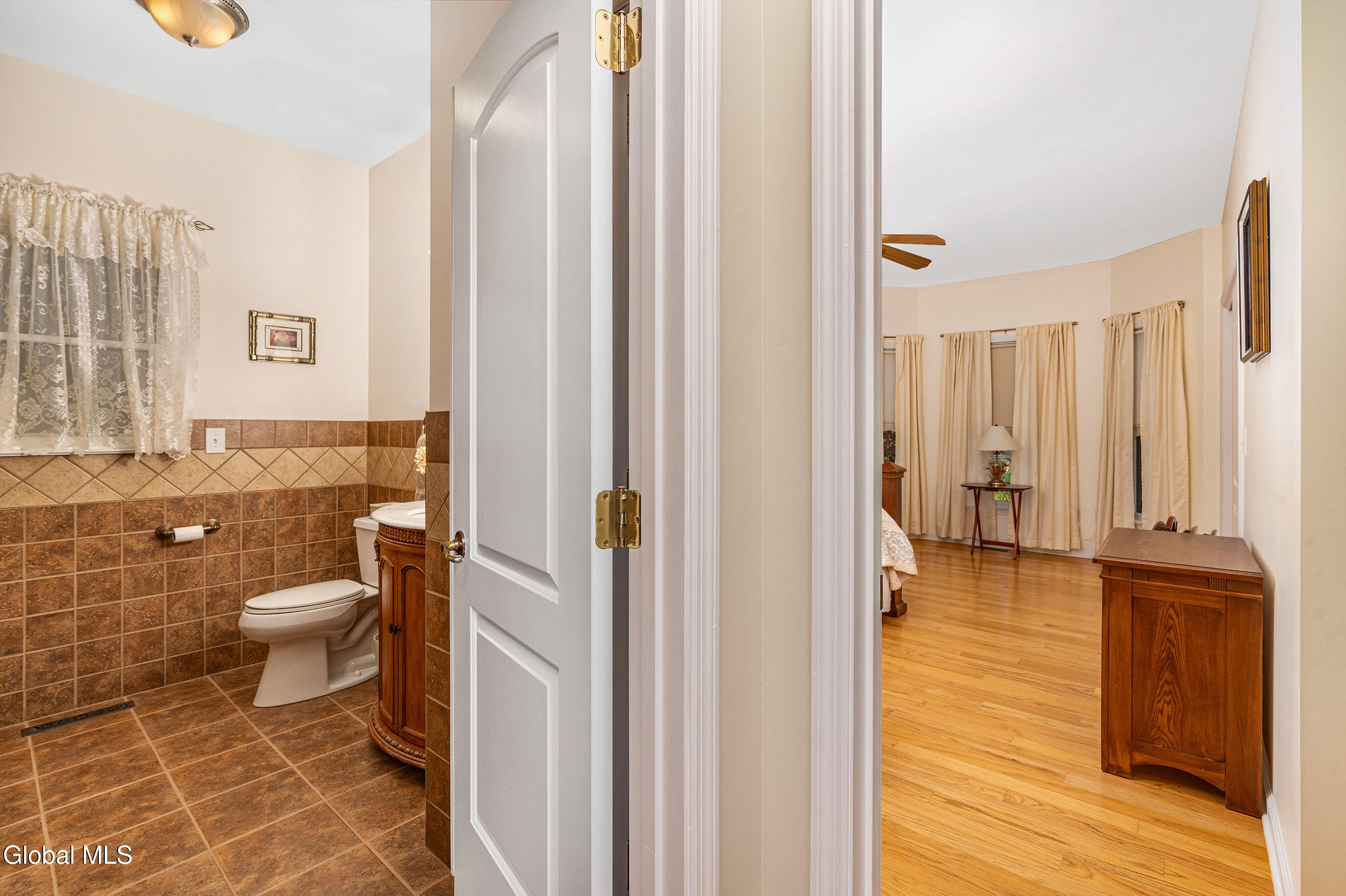 6791 Westfall Road Altamont, NY 12009 - Photo 38 of 64 081-6791-Westfall-Rd-Altamont-NY-12009