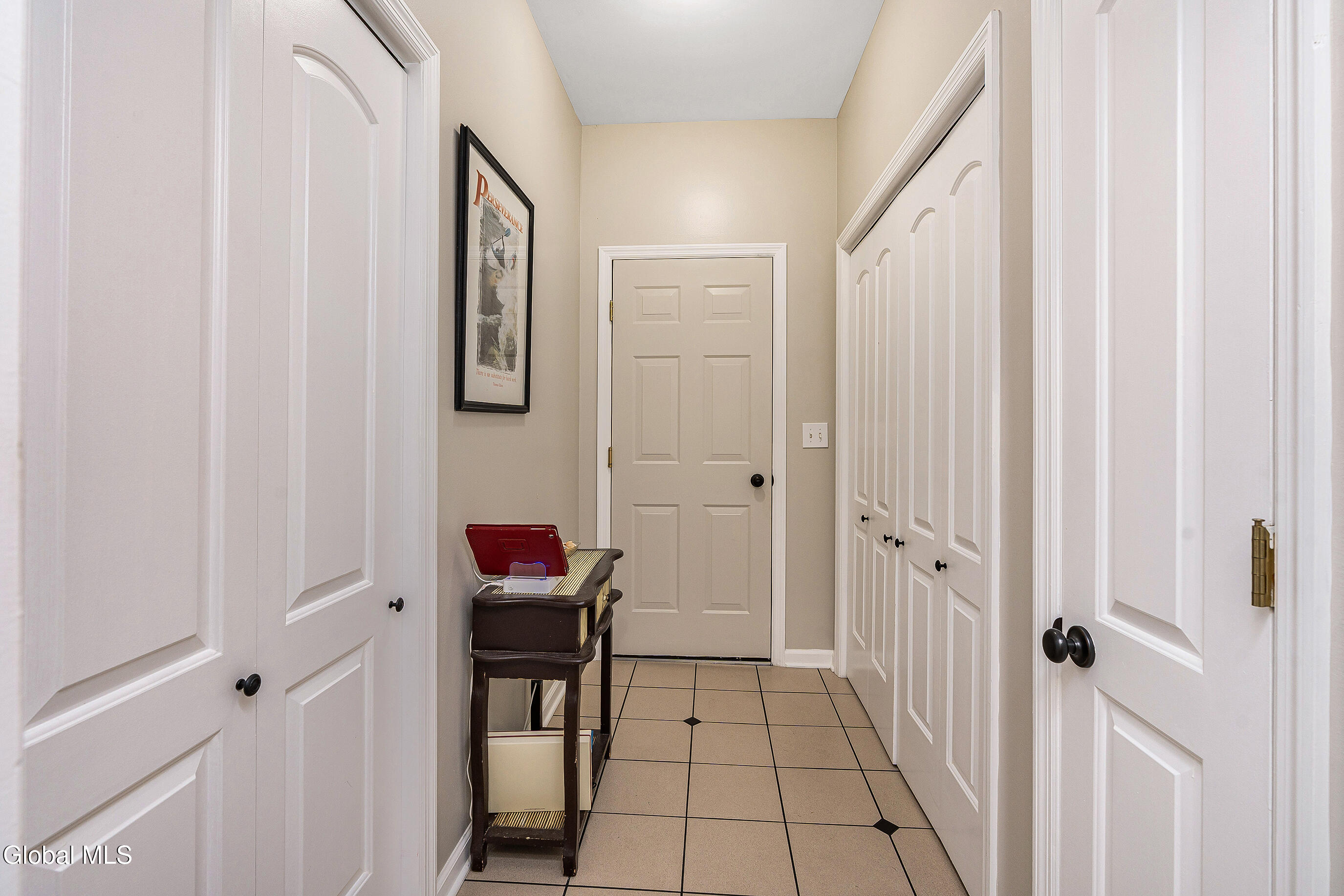 6791 Westfall Road Altamont, NY 12009 - Photo 39 of 64 060-6791-Westfall-Rd-Altamont-NY-12009