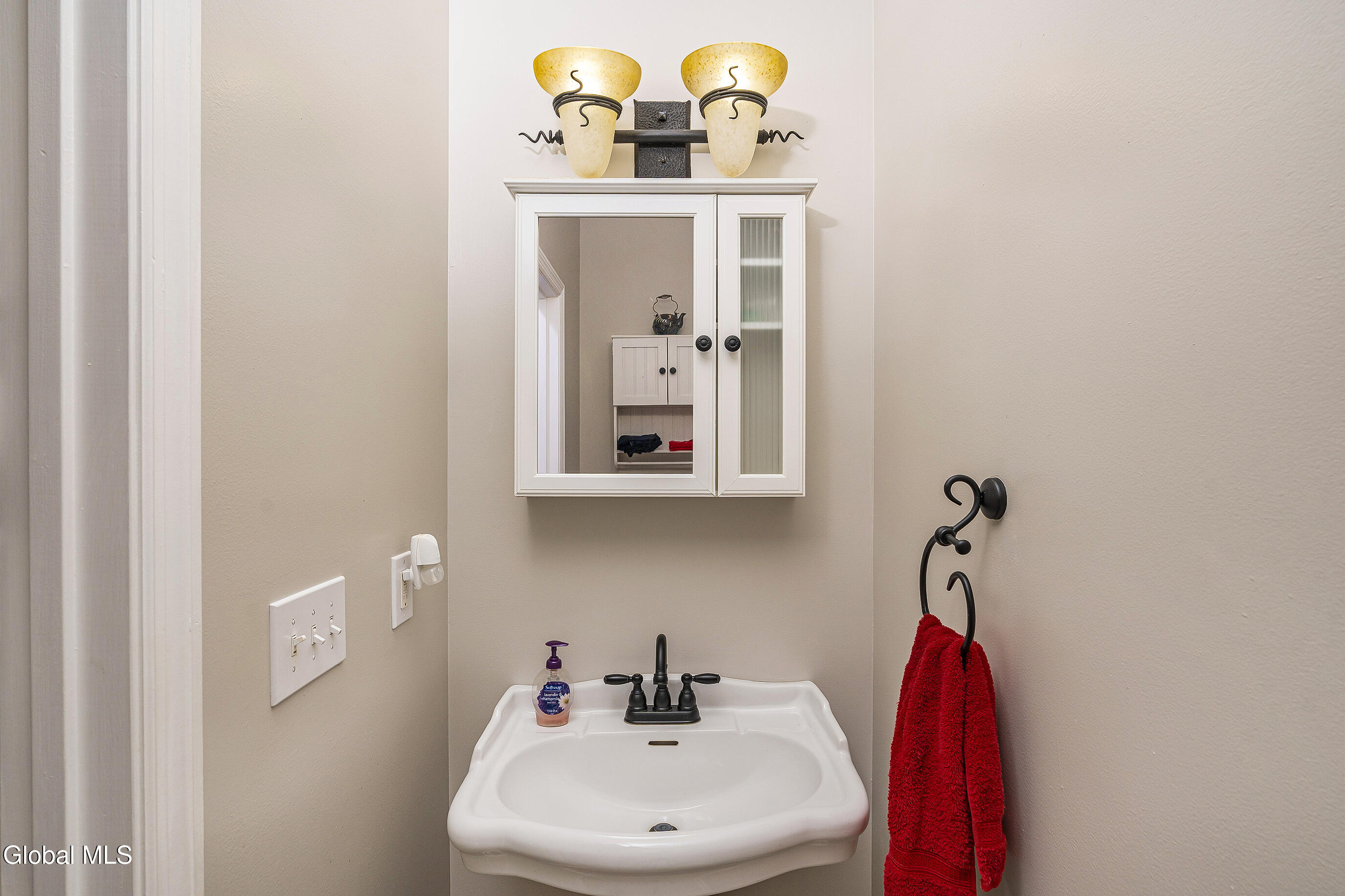 6791 Westfall Road Altamont, NY 12009 - Photo 40 of 64 061-6791-Westfall-Rd-Altamont-NY-12009