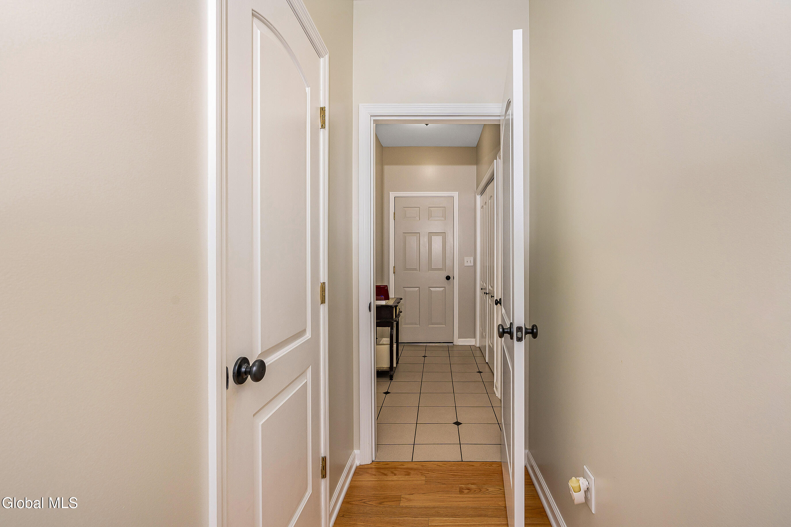 6791 Westfall Road Altamont, NY 12009 - Photo 41 of 64 059-6791-Westfall-Rd-Altamont-NY-12009