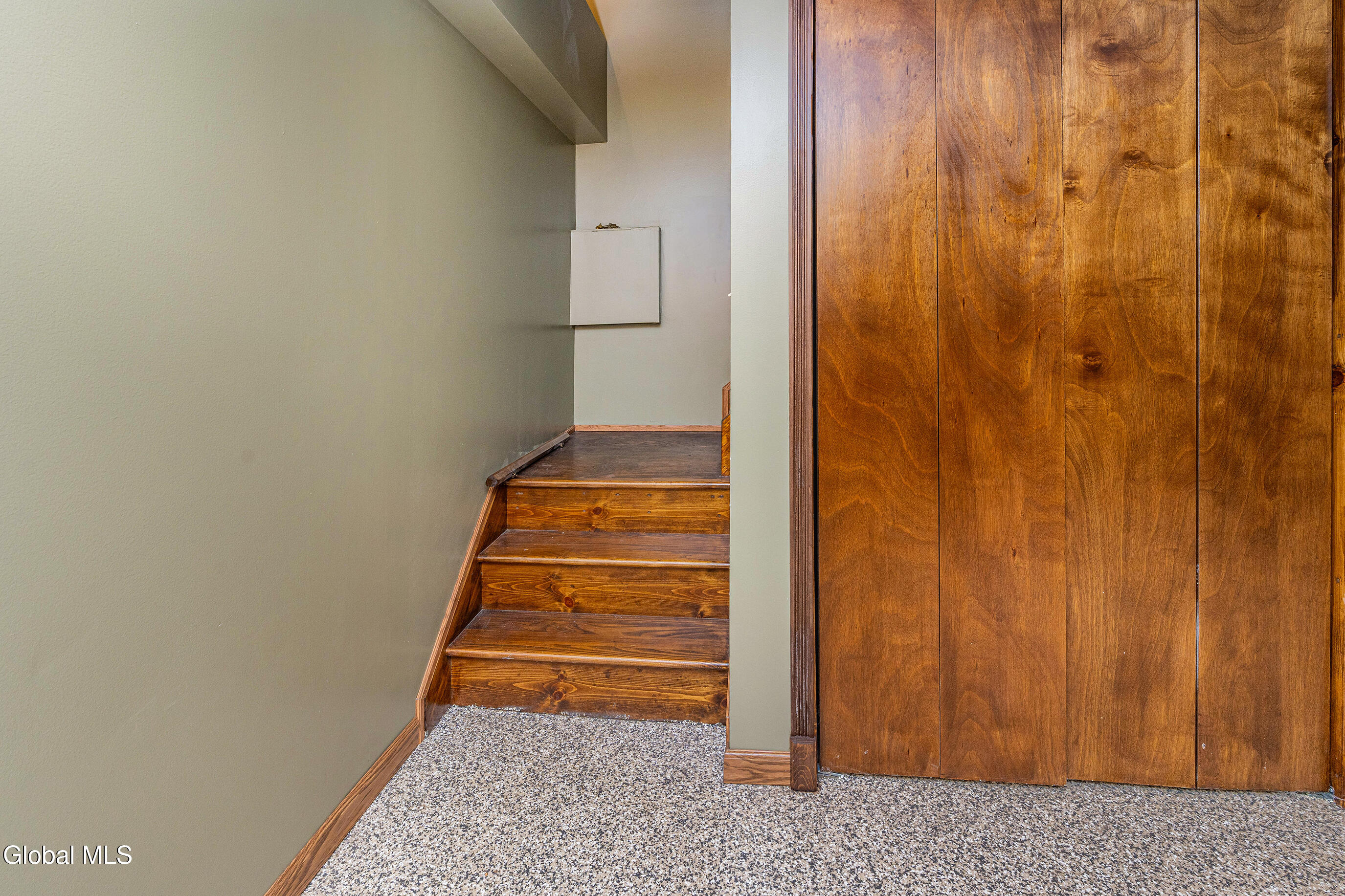 6791 Westfall Road Altamont, NY 12009 - Photo 42 of 64 084-6791-Westfall-Rd-Altamont-NY-12009