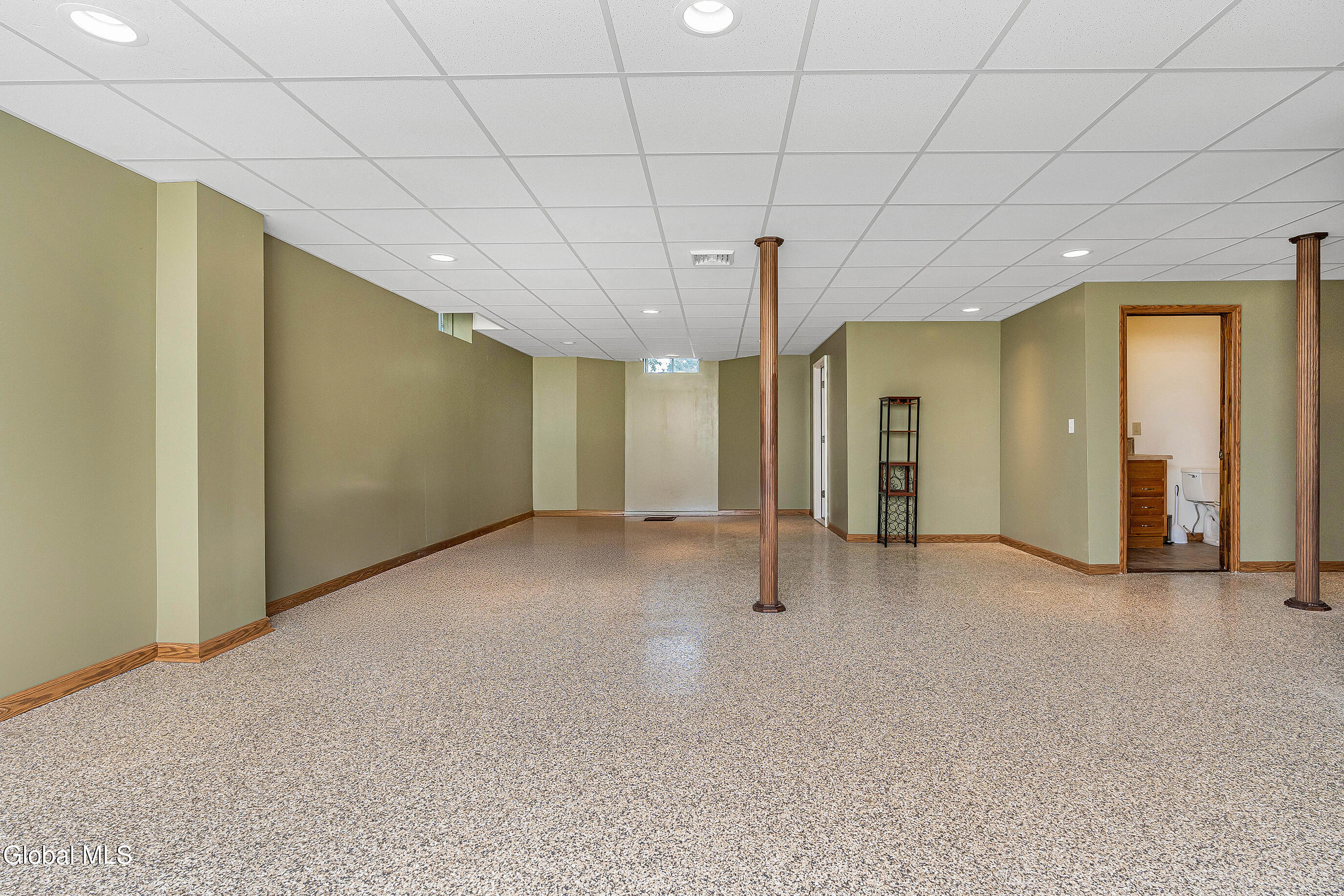 6791 Westfall Road Altamont, NY 12009 - Photo 43 of 64 099-6791-Westfall-Rd-Altamont-NY-12009