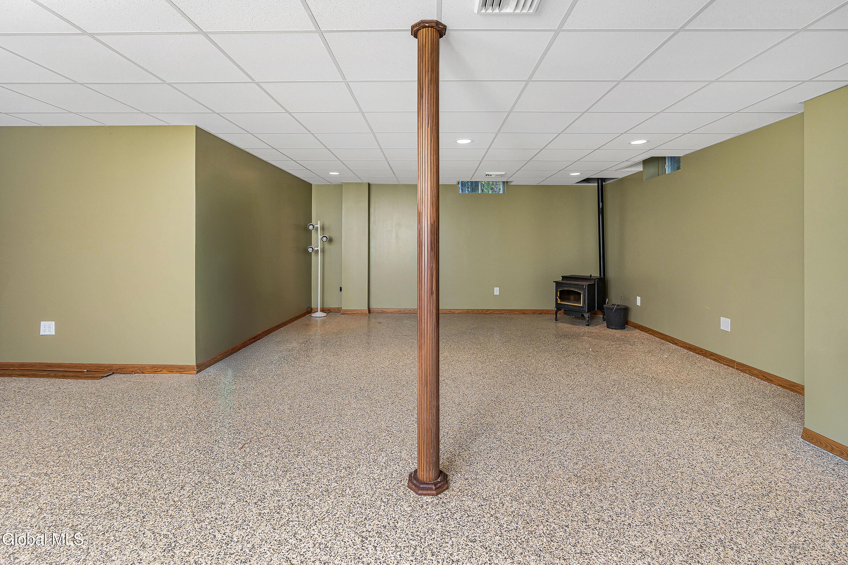 6791 Westfall Road Altamont, NY 12009 - Photo 44 of 64 097-6791-Westfall-Rd-Altamont-NY-12009