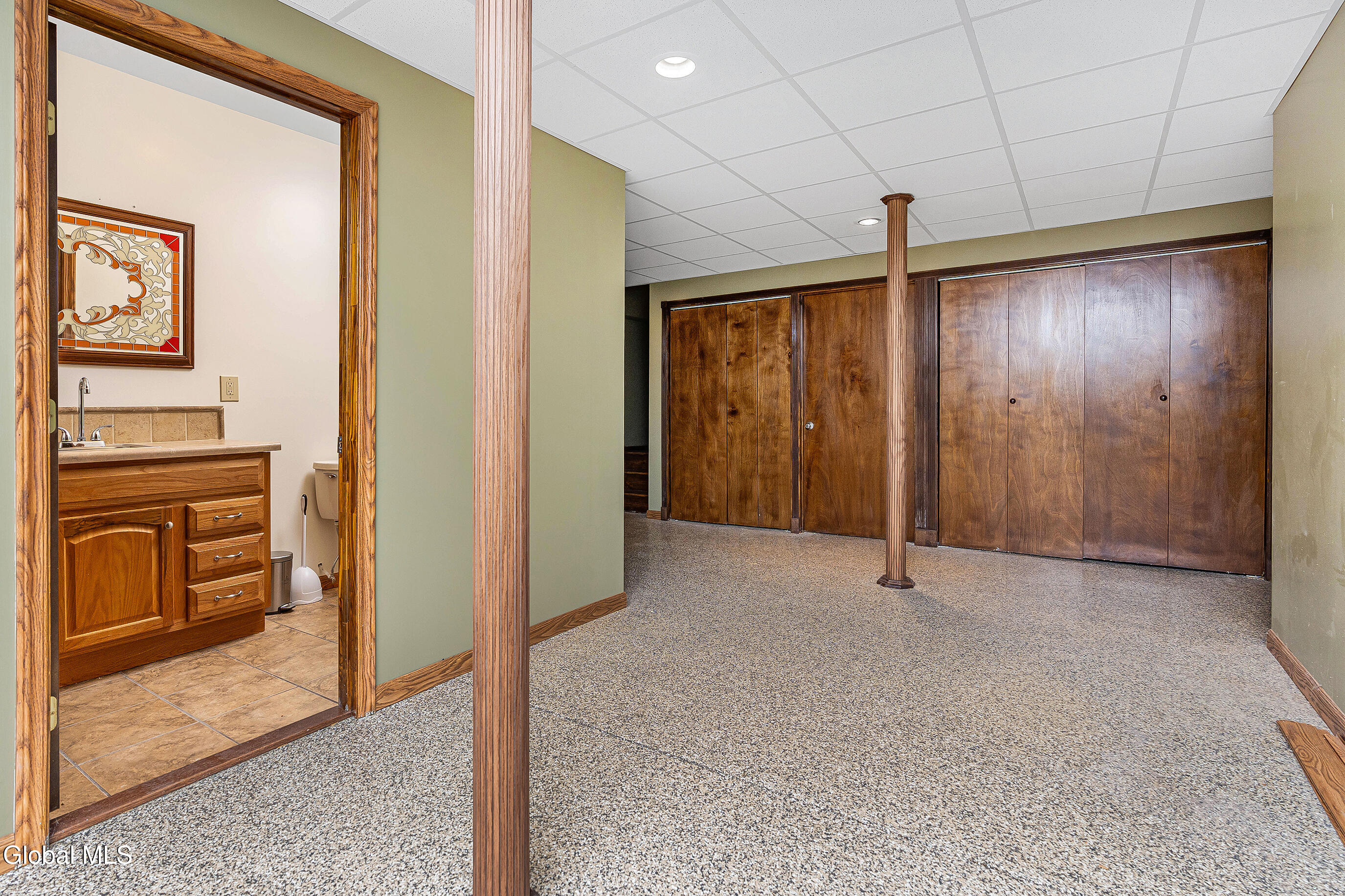 6791 Westfall Road Altamont, NY 12009 - Photo 46 of 64 100-6791-Westfall-Rd-Altamont-NY-12009