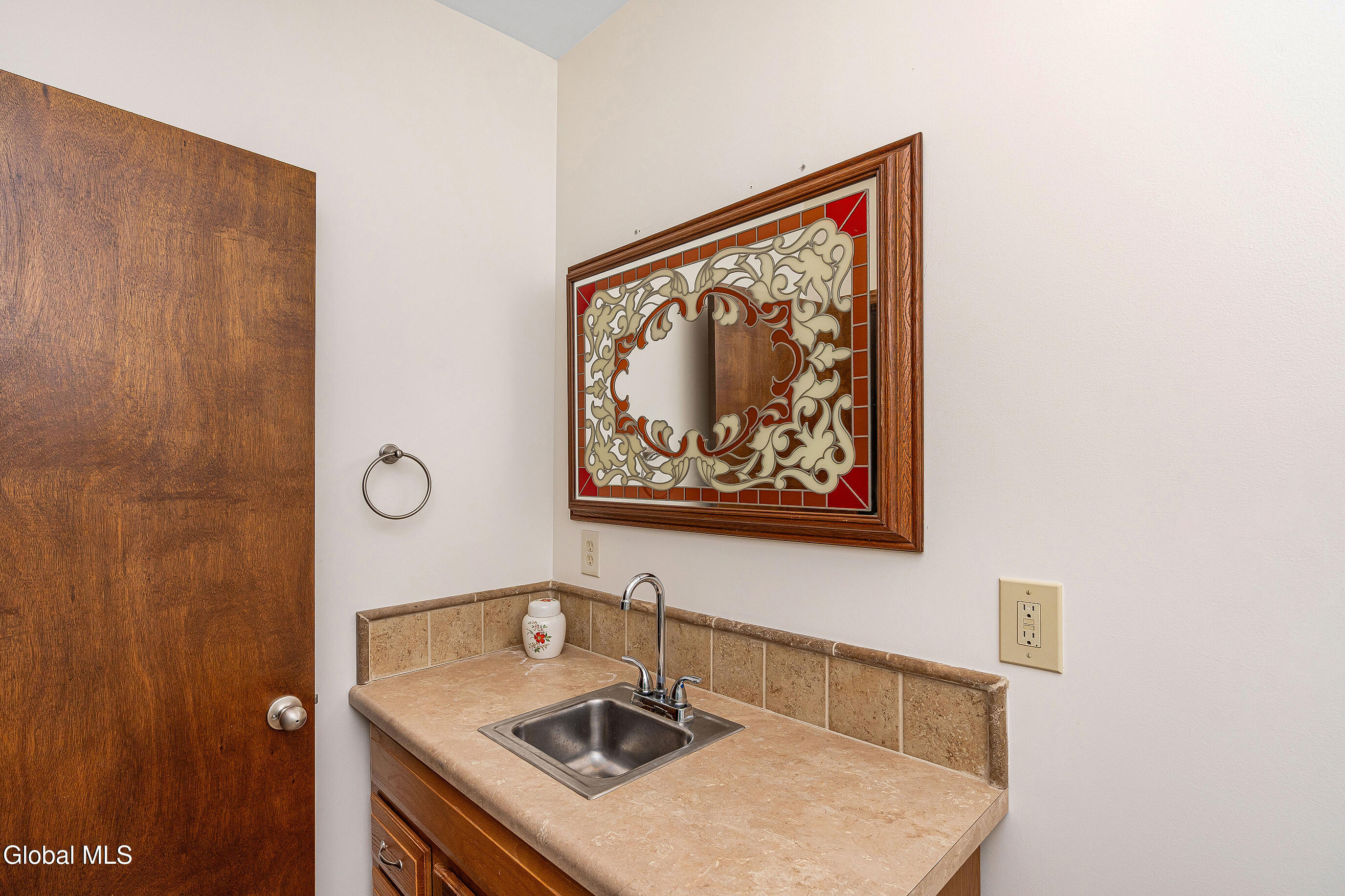 6791 Westfall Road Altamont, NY 12009 - Photo 48 of 64 101-6791-Westfall-Rd-Altamont-NY-12009