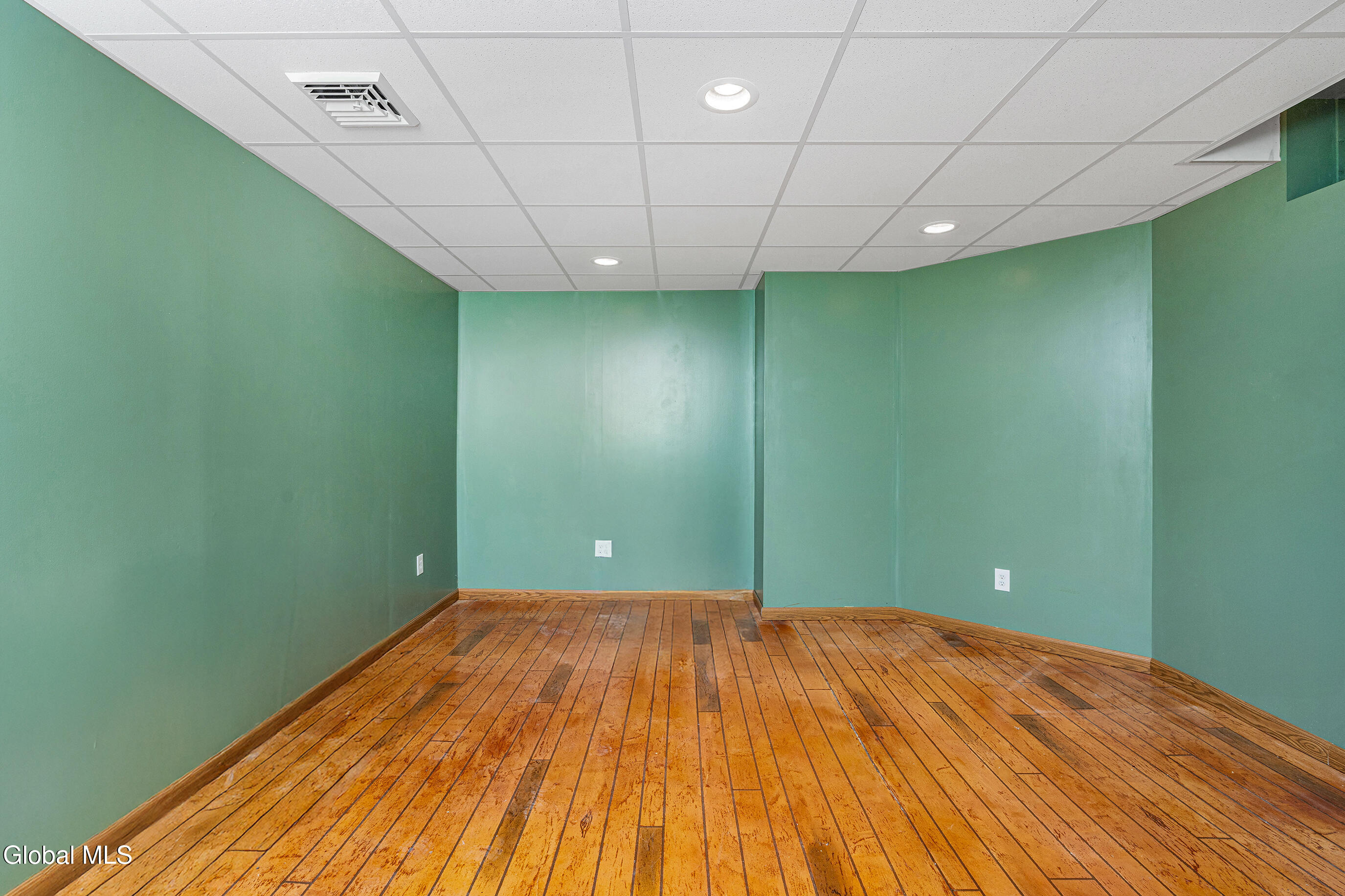 6791 Westfall Road Altamont, NY 12009 - Photo 49 of 64 088-6791-Westfall-Rd-Altamont-NY-12009