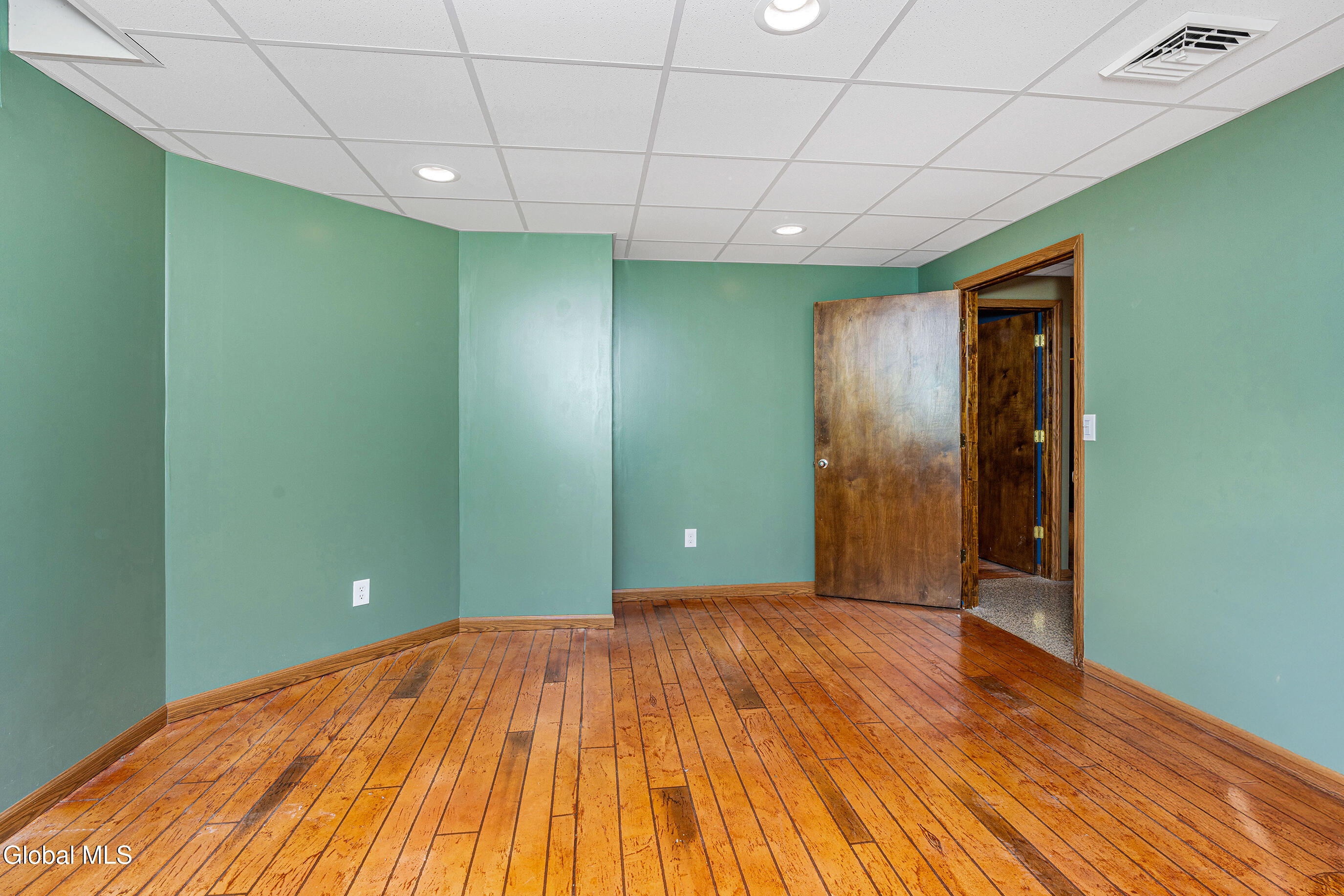 6791 Westfall Road Altamont, NY 12009 - Photo 50 of 64 090-6791-Westfall-Rd-Altamont-NY-12009