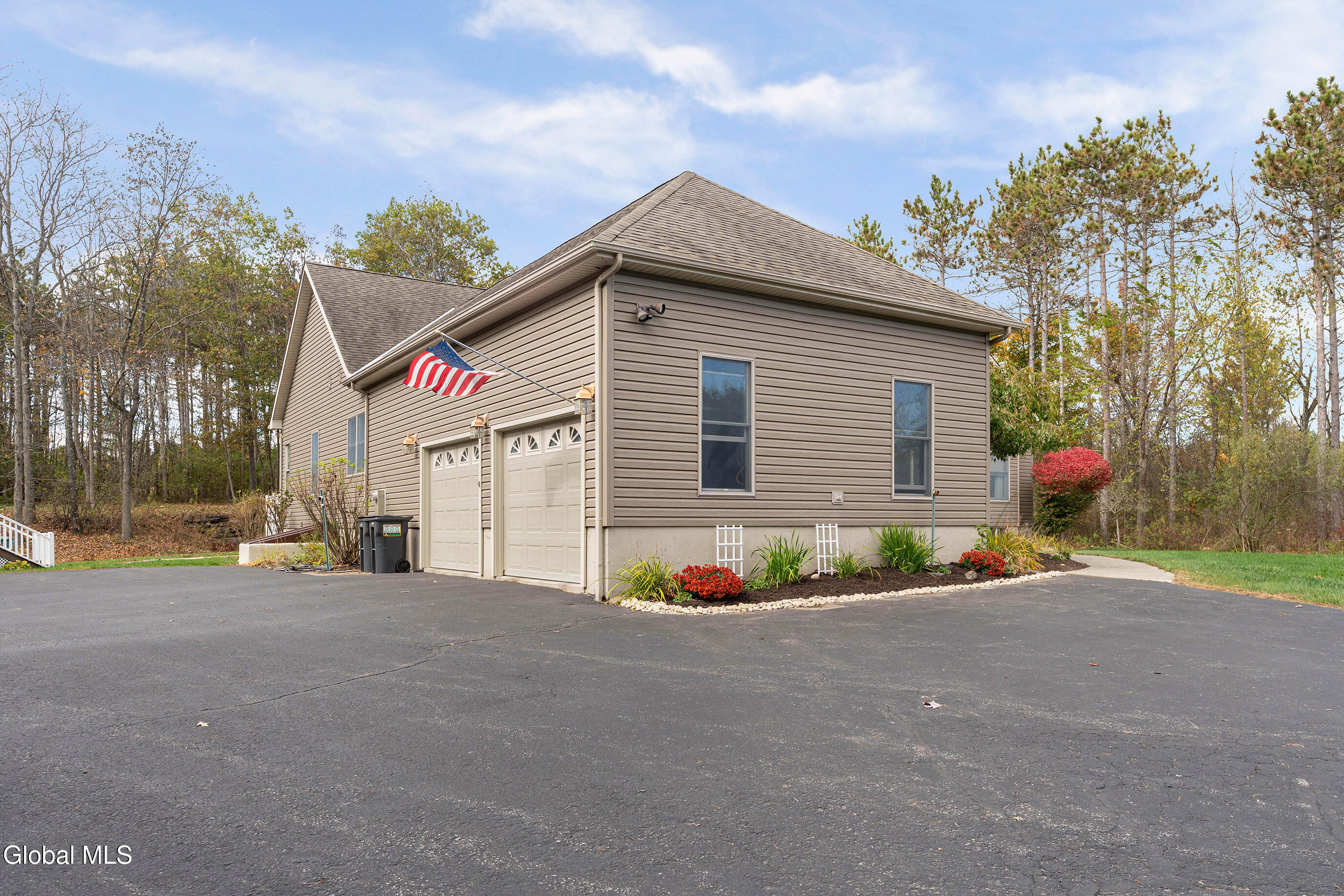 6791 Westfall Road Altamont, NY 12009 - Photo 5 of 64 041-6791-Westfall-Rd-Altamont-NY-12009