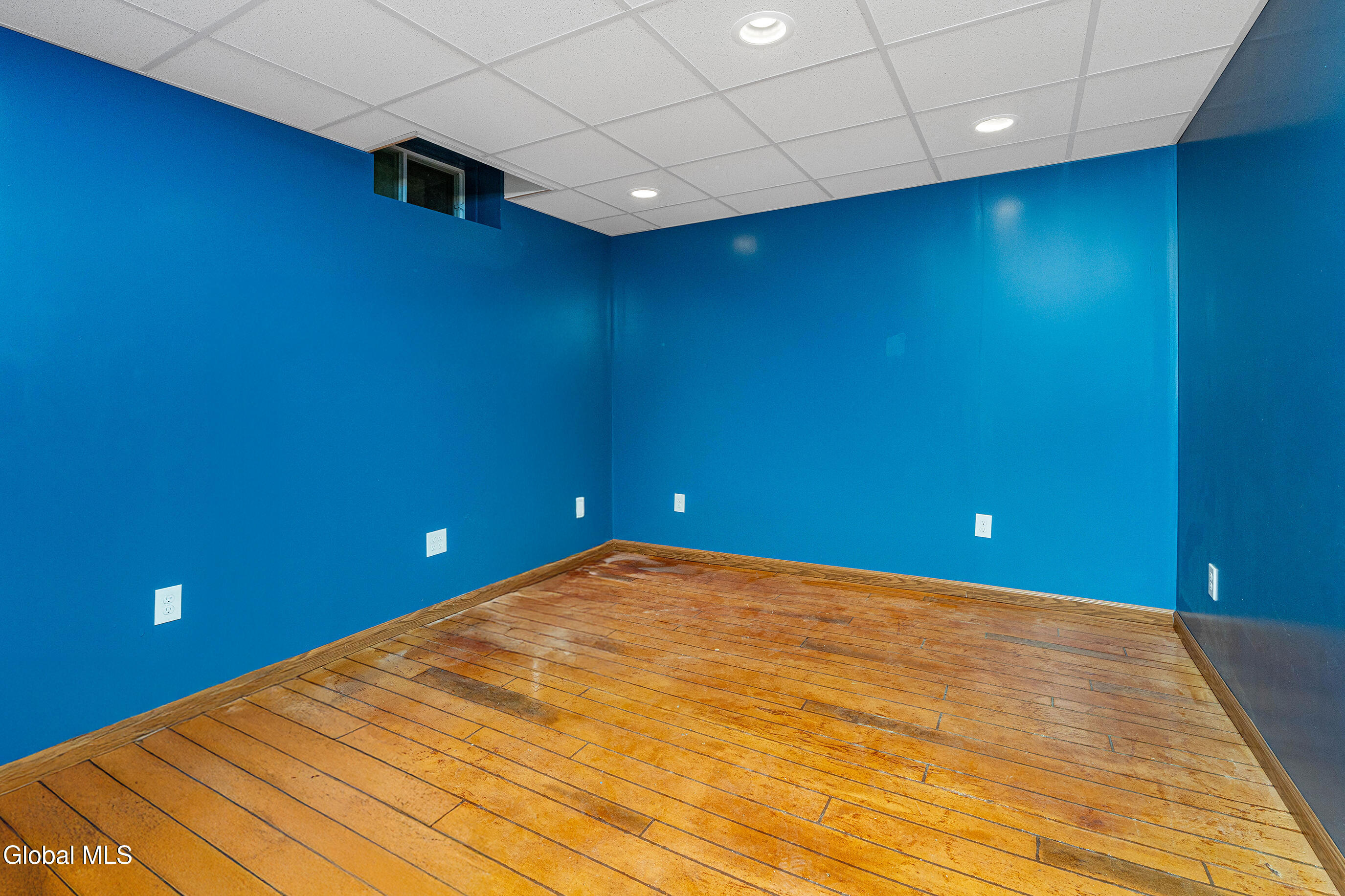 6791 Westfall Road Altamont, NY 12009 - Photo 51 of 64 085-6791-Westfall-Rd-Altamont-NY-12009