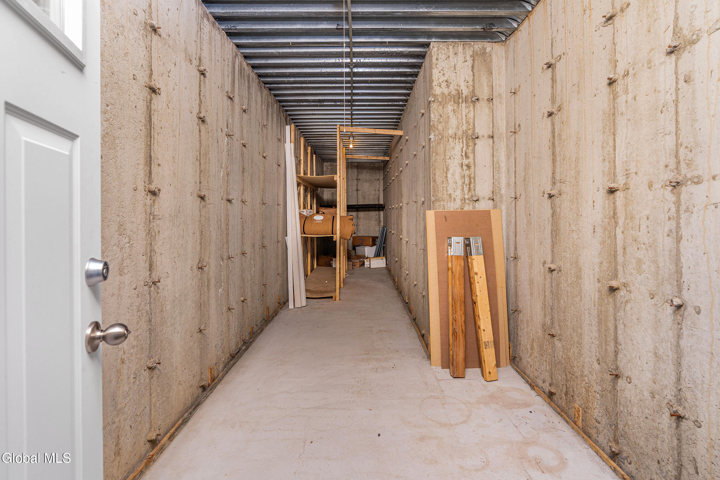 6791 Westfall Road Altamont, NY 12009 - Photo 53 of 64 094-6791-Westfall-Rd-Altamont-NY-12009