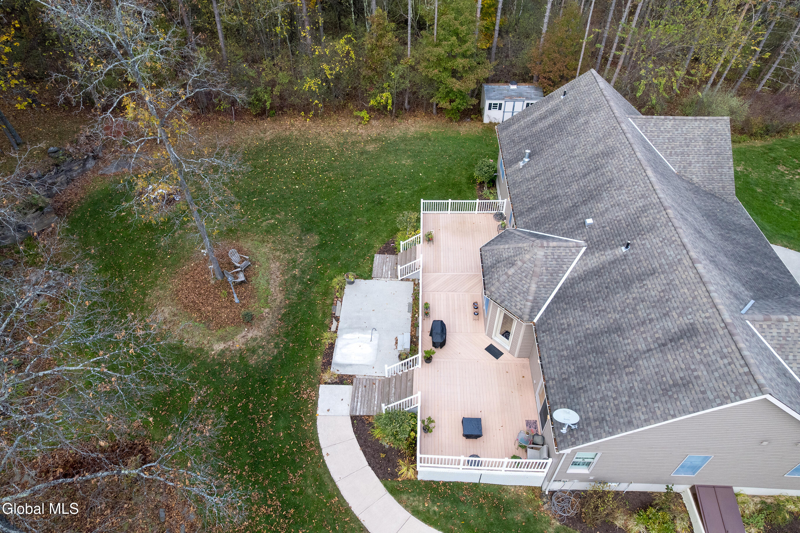 6791 Westfall Road Altamont, NY 12009 - Photo 54 of 64 018-6791-Westfall-Rd-Altamont-NY-12009