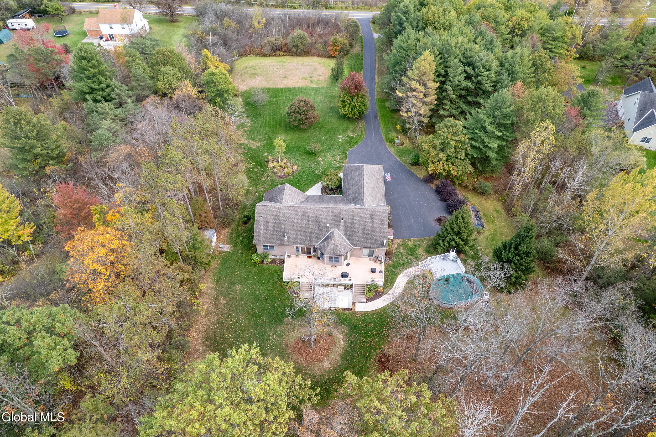 6791 Westfall Road Altamont, NY 12009 - Photo 56 of 64 017-6791-Westfall-Rd-Altamont-NY-12009