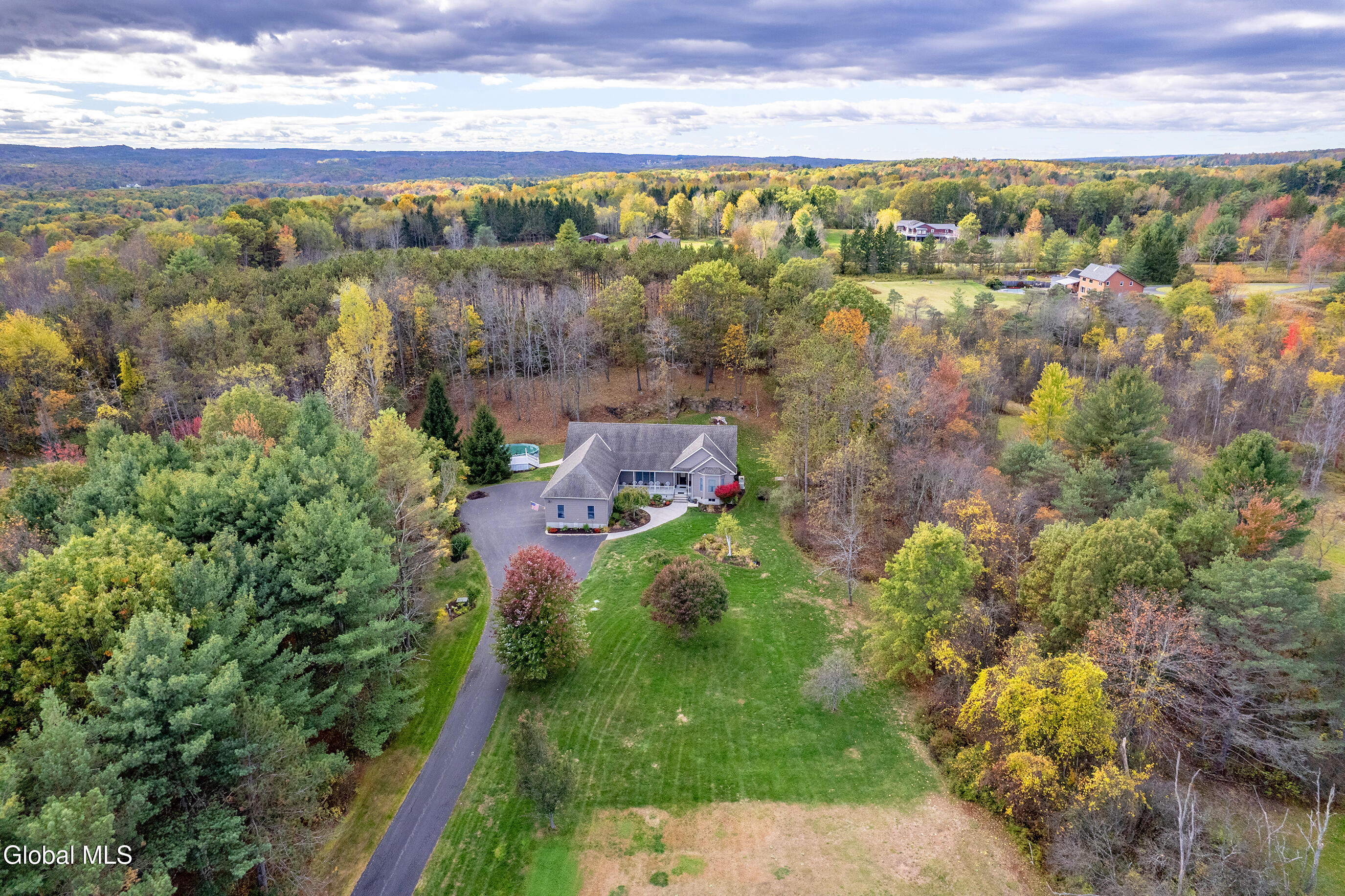6791 Westfall Road Altamont, NY 12009 - Photo 57 of 64 030-6791-Westfall-Rd-Altamont-NY-12009