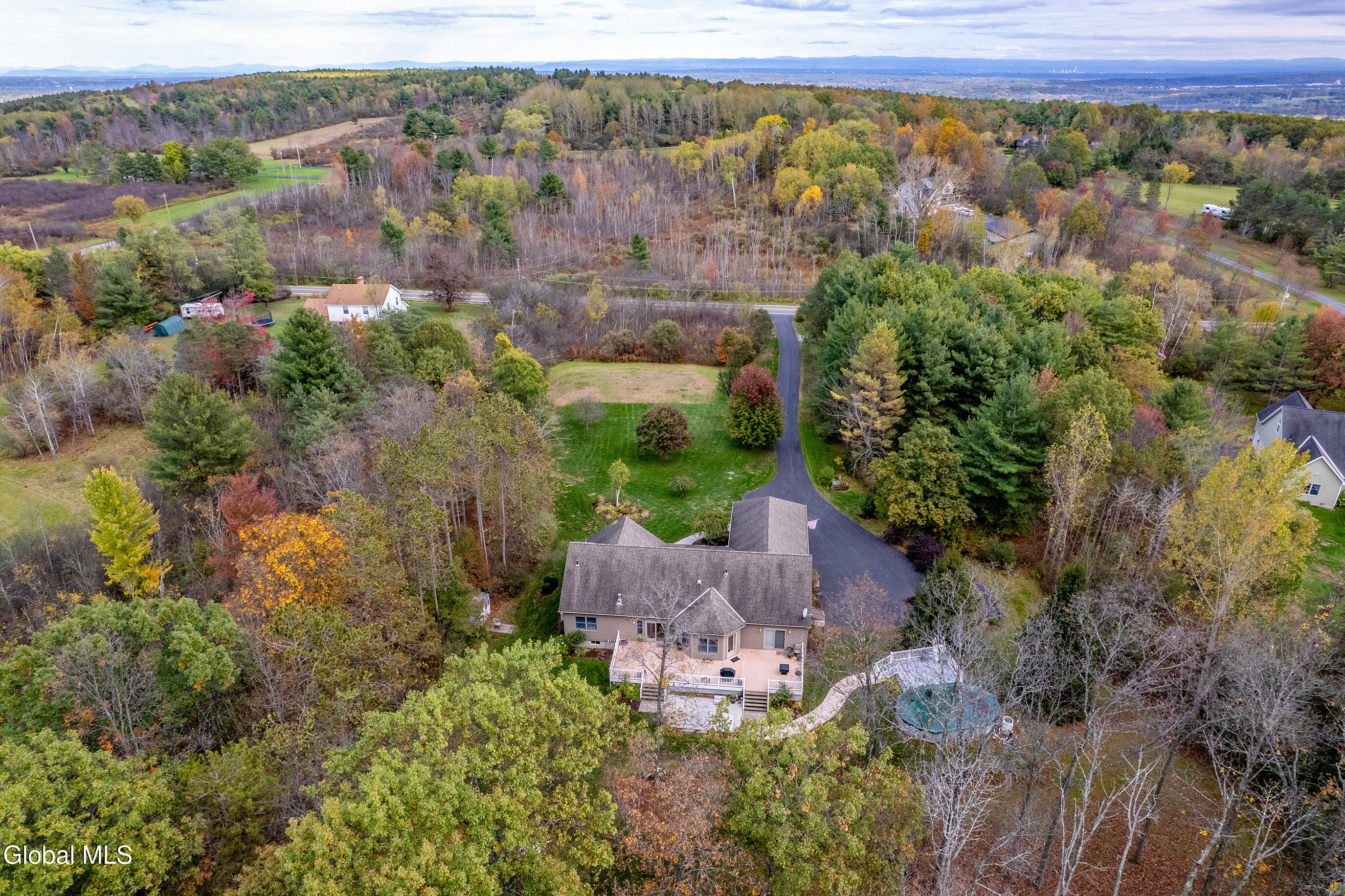 6791 Westfall Road Altamont, NY 12009 - Photo 58 of 64 013-6791-Westfall-Rd-Altamont-NY-12009