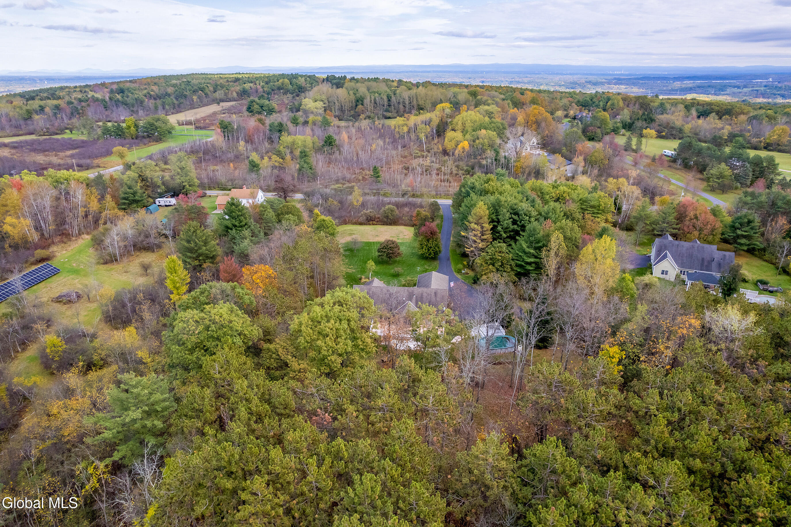 6791 Westfall Road Altamont, NY 12009 - Photo 59 of 64 015-6791-Westfall-Rd-Altamont-NY-12009