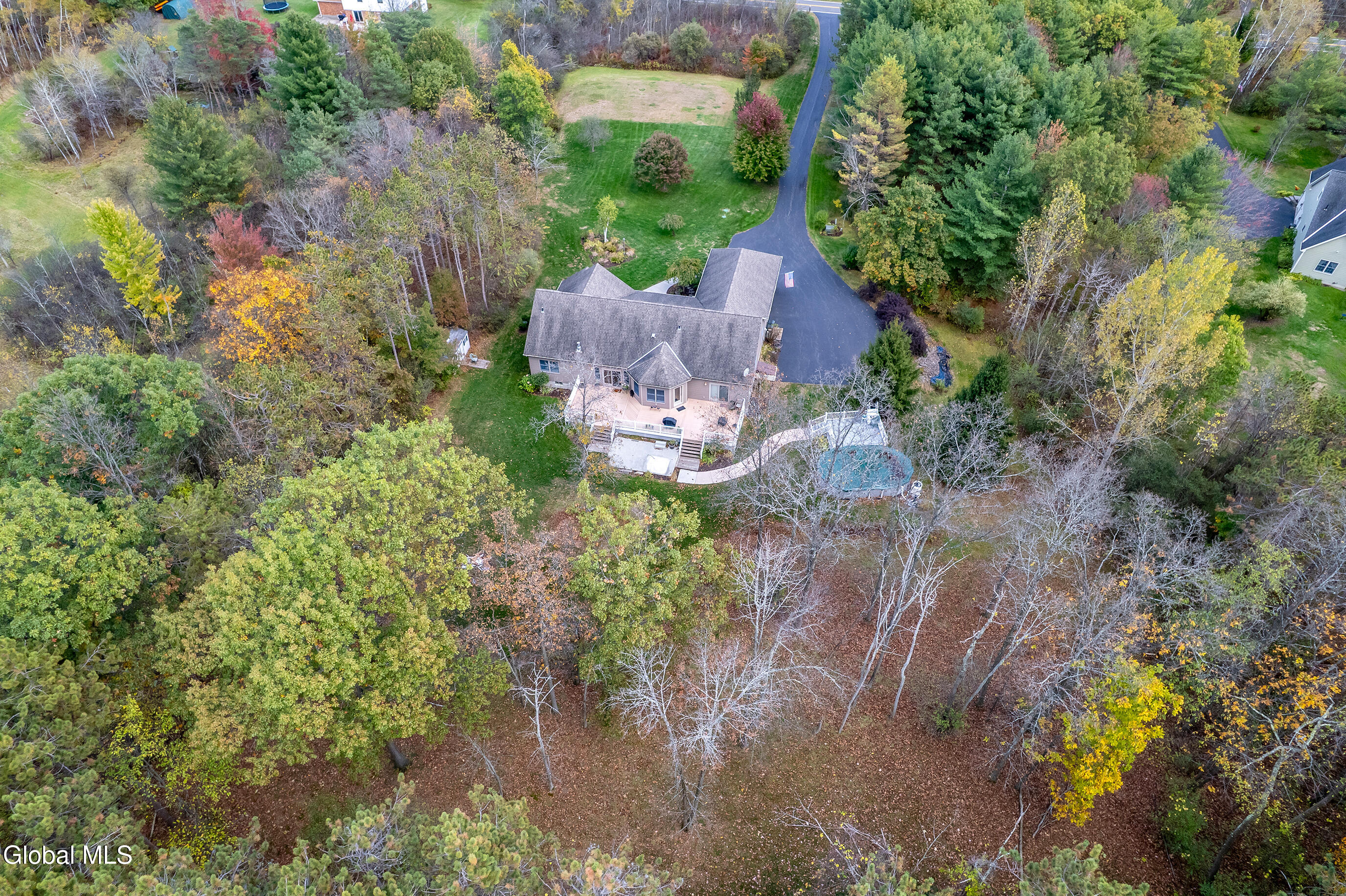 6791 Westfall Road Altamont, NY 12009 - Photo 60 of 64 016-6791-Westfall-Rd-Altamont-NY-12009
