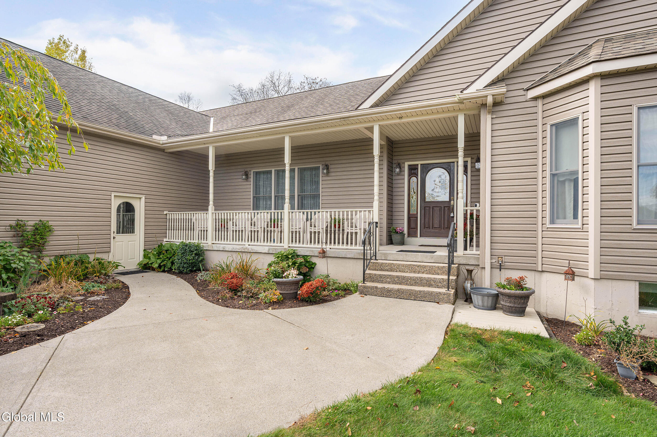 6791 Westfall Road Altamont, NY 12009 - Photo 6 of 64 043-6791-Westfall-Rd-Altamont-NY-12009