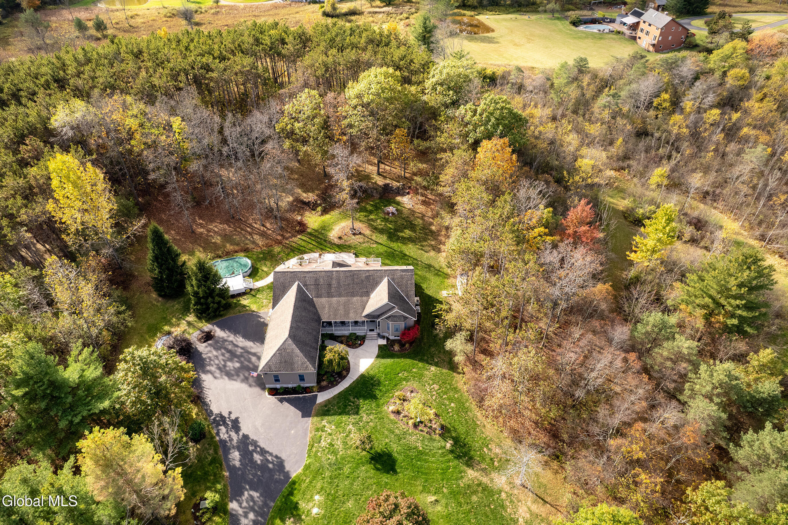 6791 Westfall Road Altamont, NY 12009 - Photo 61 of 64 035-6791-Westfall-Rd-Altamont-NY-12009