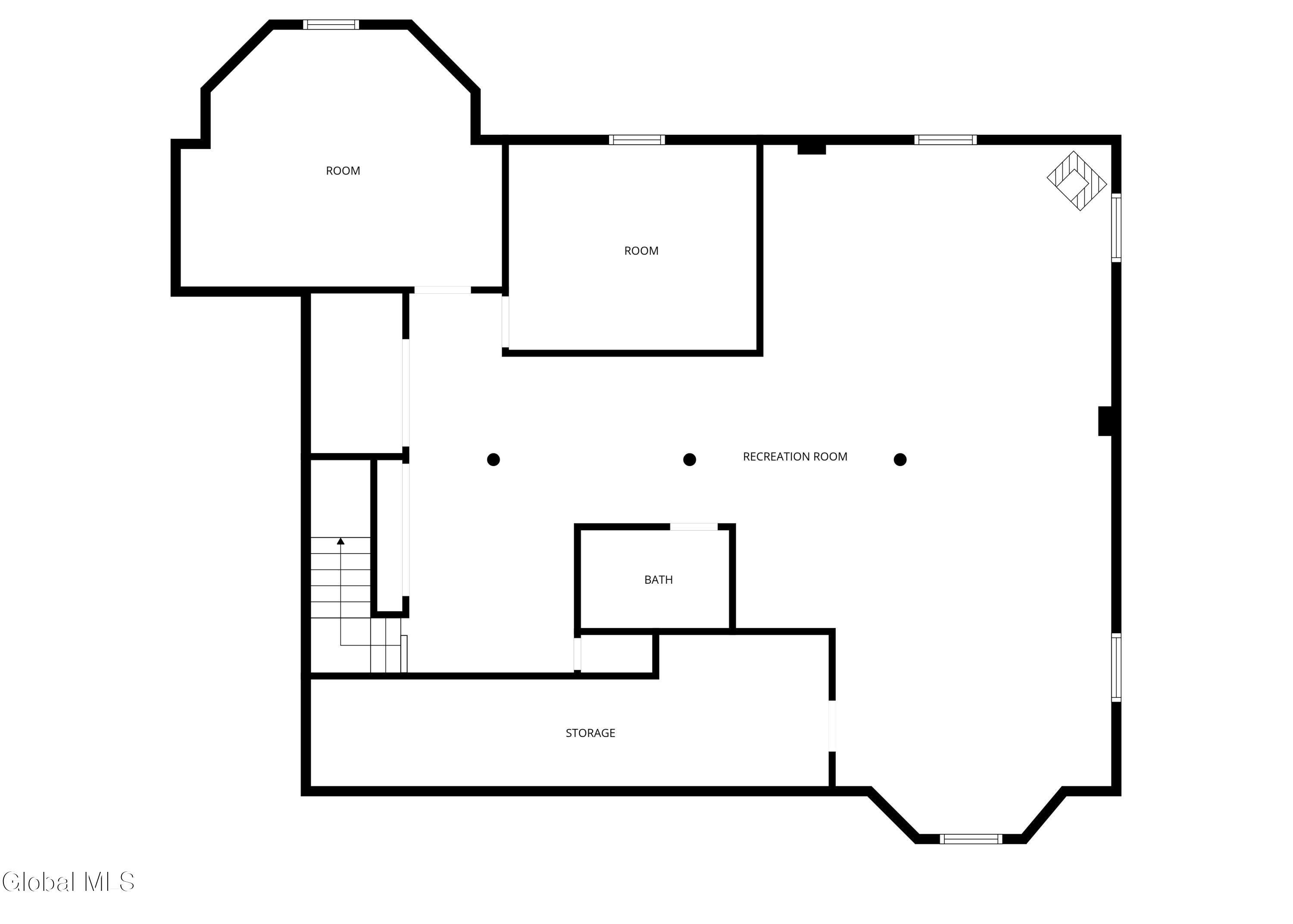 6791 Westfall Road Altamont, NY 12009 - Photo 63 of 64 1st_floor_6791_westfall_road_altamont_wi