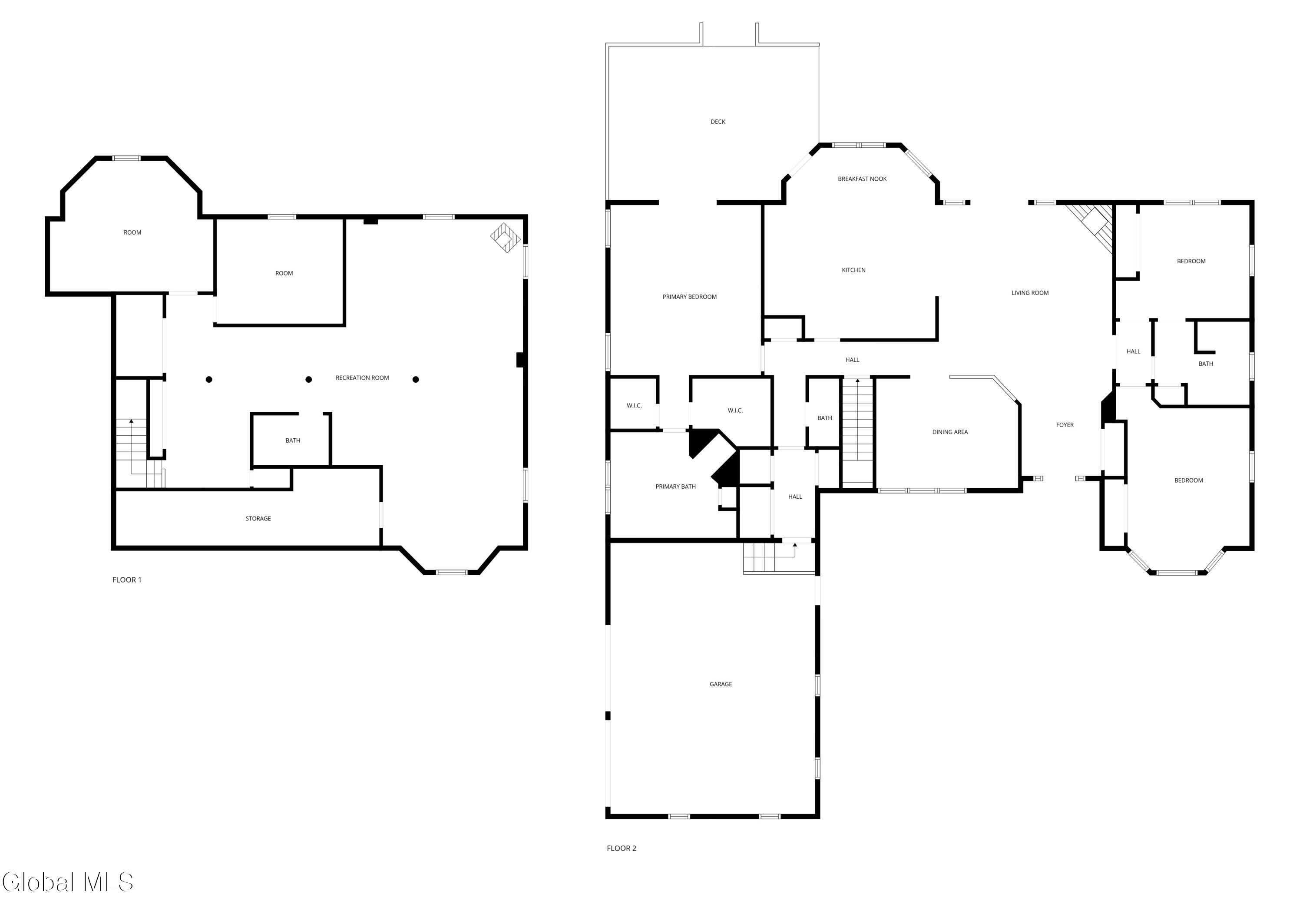 6791 Westfall Road Altamont, NY 12009 - Photo 64 of 64 all_floors_6791_westfall_road_altamont_w