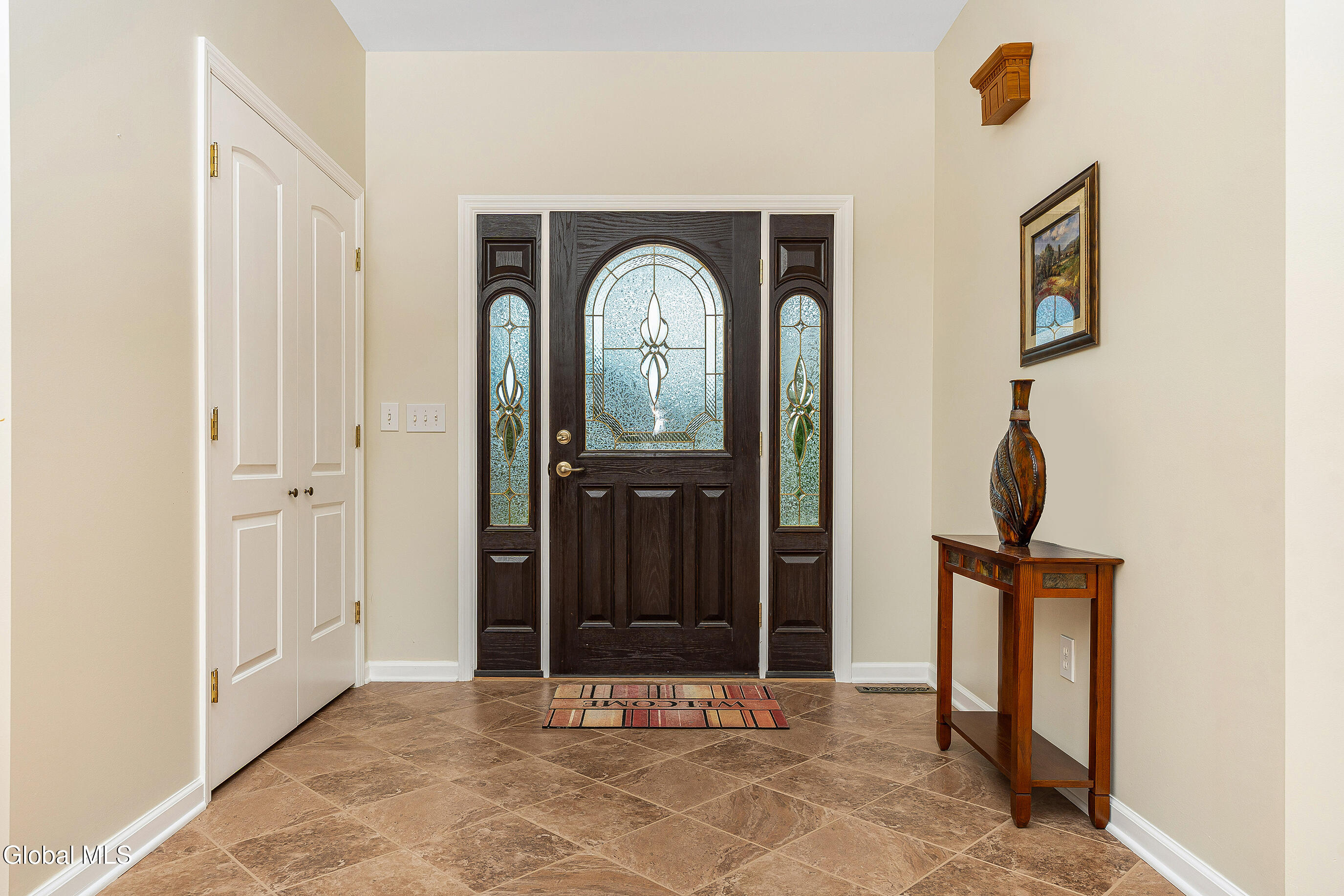 6791 Westfall Road Altamont, NY 12009 - Photo 7 of 64 044-6791-Westfall-Rd-Altamont-NY-12009