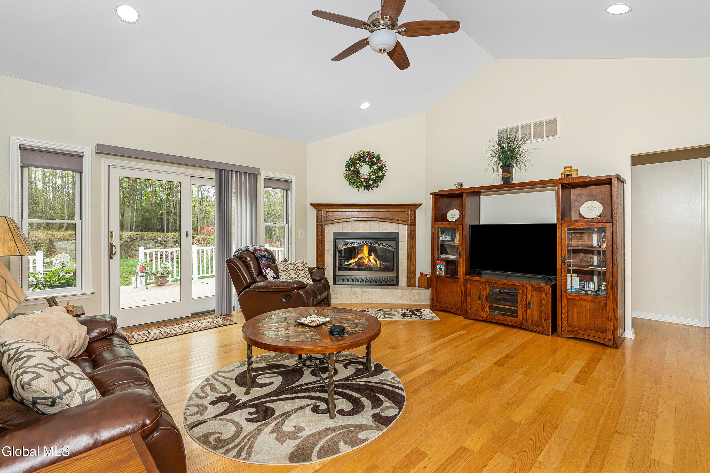 6791 Westfall Road Altamont, NY 12009 - Photo 8 of 64 071-6791-Westfall-Rd-Altamont-NY-12009