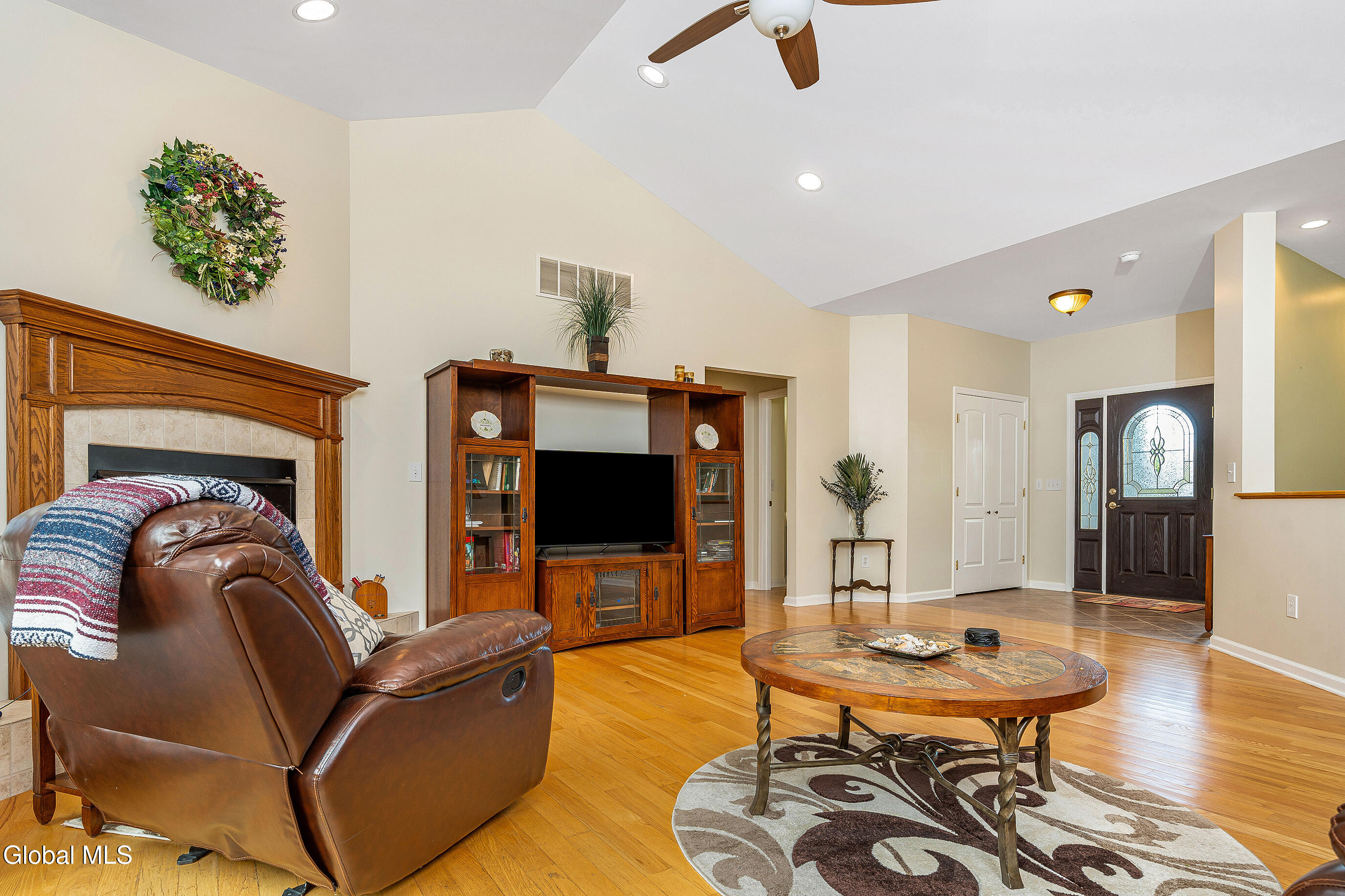 6791 Westfall Road Altamont, NY 12009 - Photo 10 of 64 050-6791-Westfall-Rd-Altamont-NY-12009