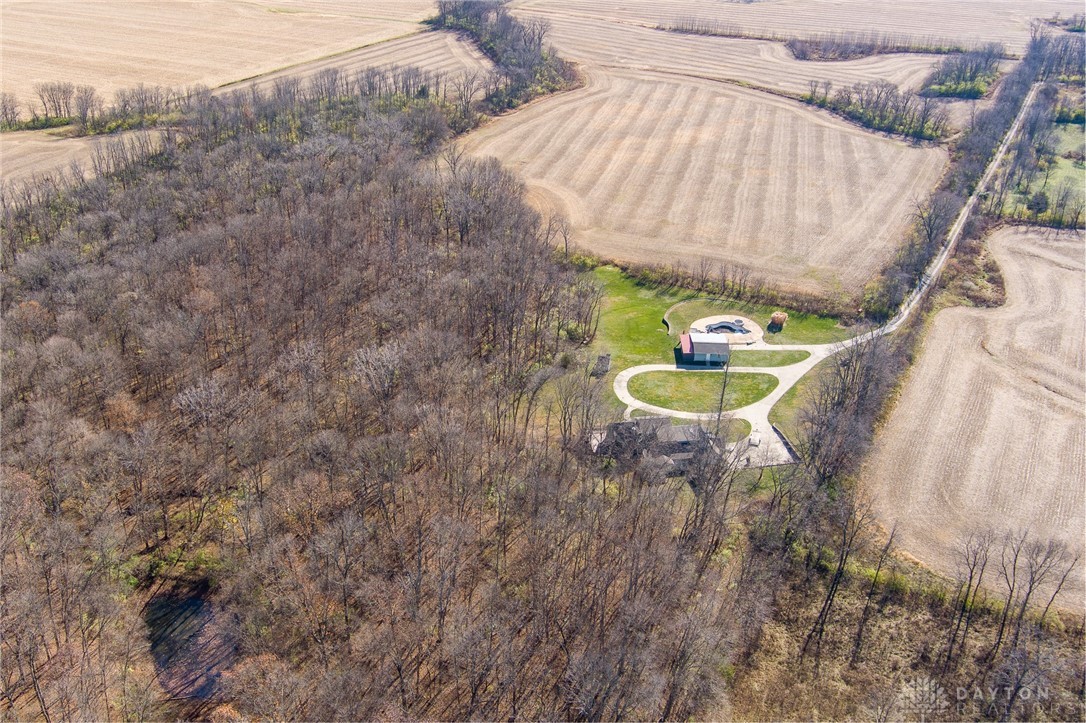3580 Cemetery Road Xenia, OH 45385 - Photo 82 of 83 Gallery Image 82