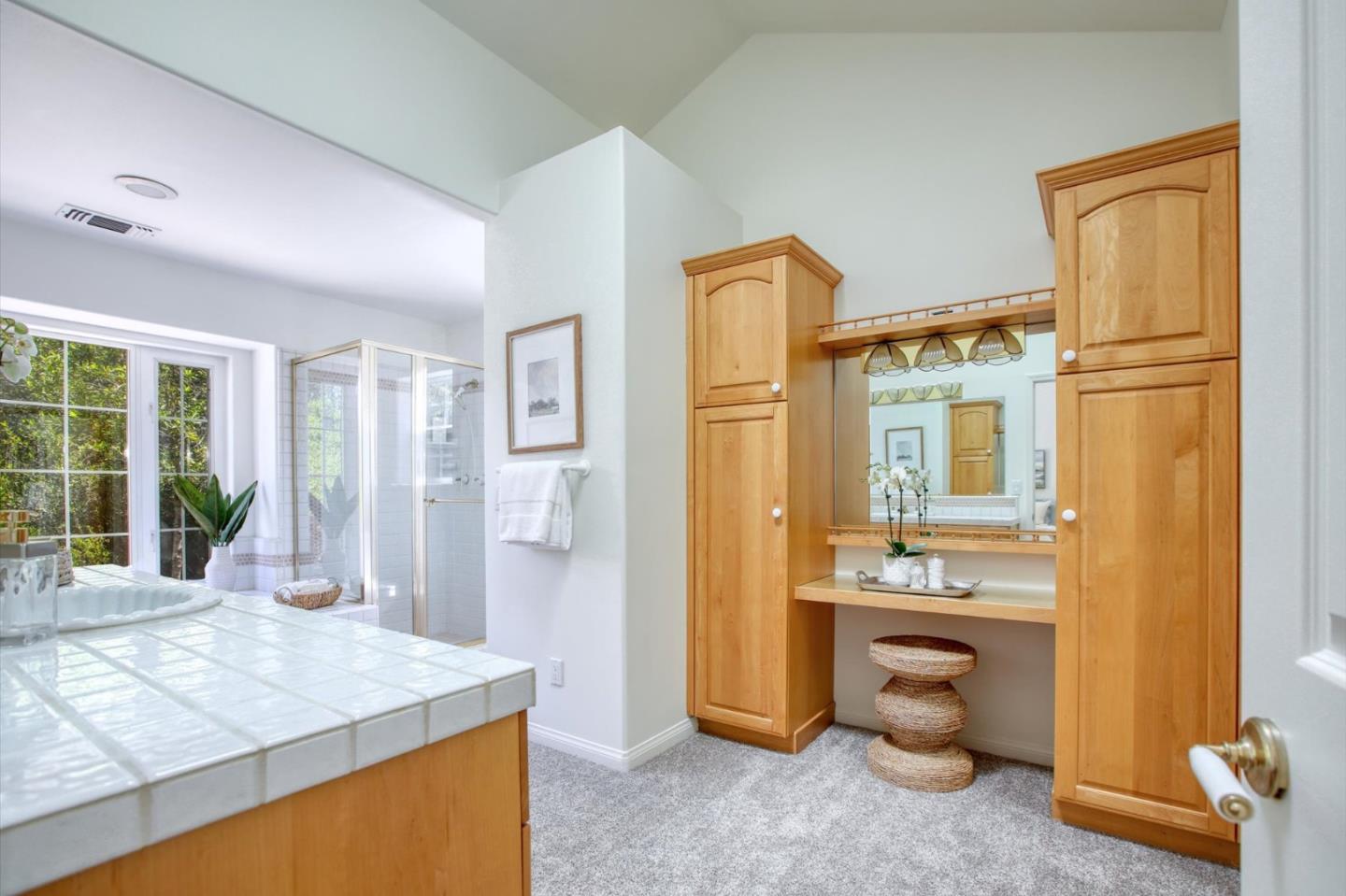 11995 San Marcos Road Atascadero, CA 93422 - Photo 44 of 56