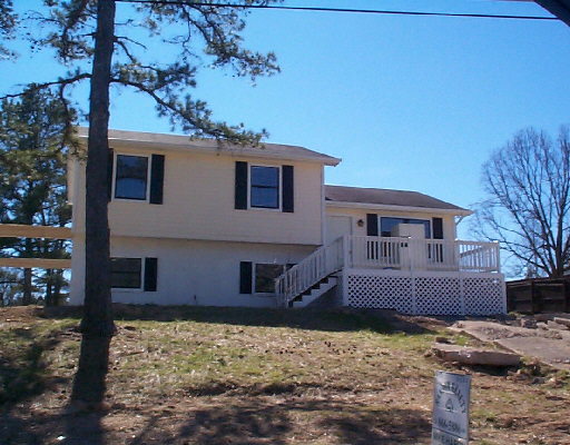 618 Corbley Road Rossville, GA 30741 - Photo 1 of 1 Primary Photo