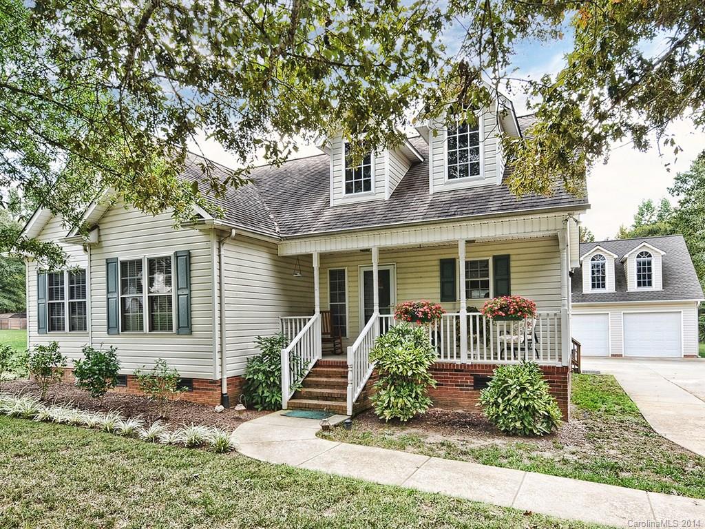 3011 Eastview Road Rock Hill, SC 29732 - Photo 1 of 21 Gallery Image 1