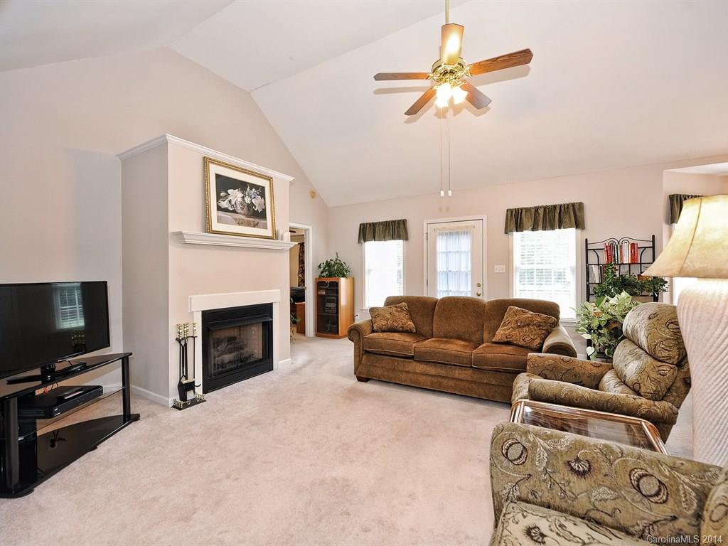 3011 Eastview Road Rock Hill, SC 29732 - Photo 2 of 21 Gallery Image 2