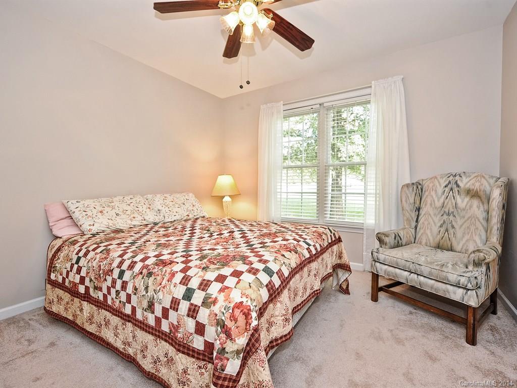 3011 Eastview Road Rock Hill, SC 29732 - Photo 11 of 21 Gallery Image 11