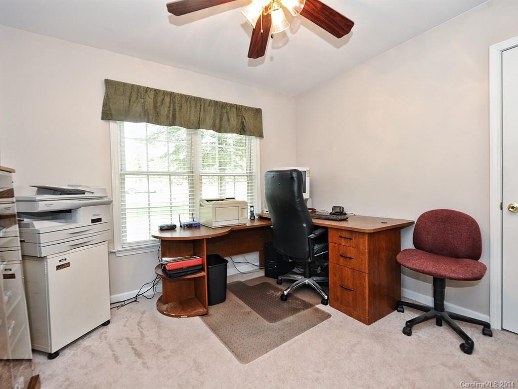 3011 Eastview Road Rock Hill, SC 29732 - Photo 12 of 21 Gallery Image 12
