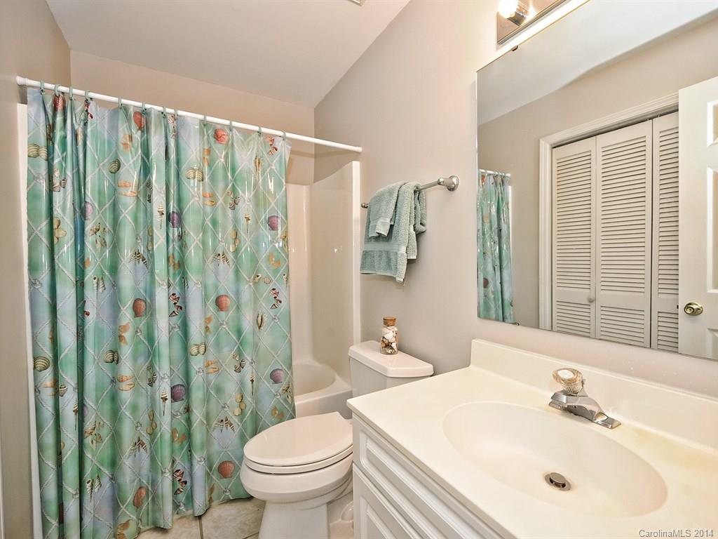 3011 Eastview Road Rock Hill, SC 29732 - Photo 13 of 21 Gallery Image 13