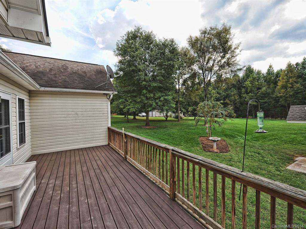 3011 Eastview Road Rock Hill, SC 29732 - Photo 14 of 21 Gallery Image 14