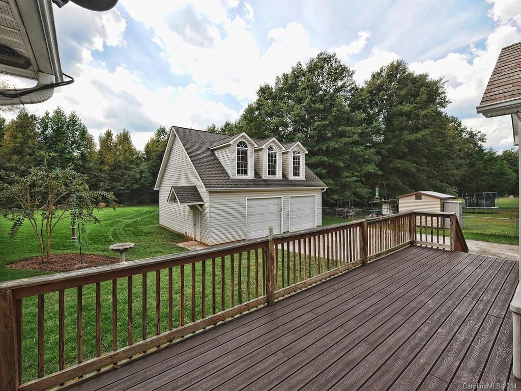3011 Eastview Road Rock Hill, SC 29732 - Photo 15 of 21 Gallery Image 15